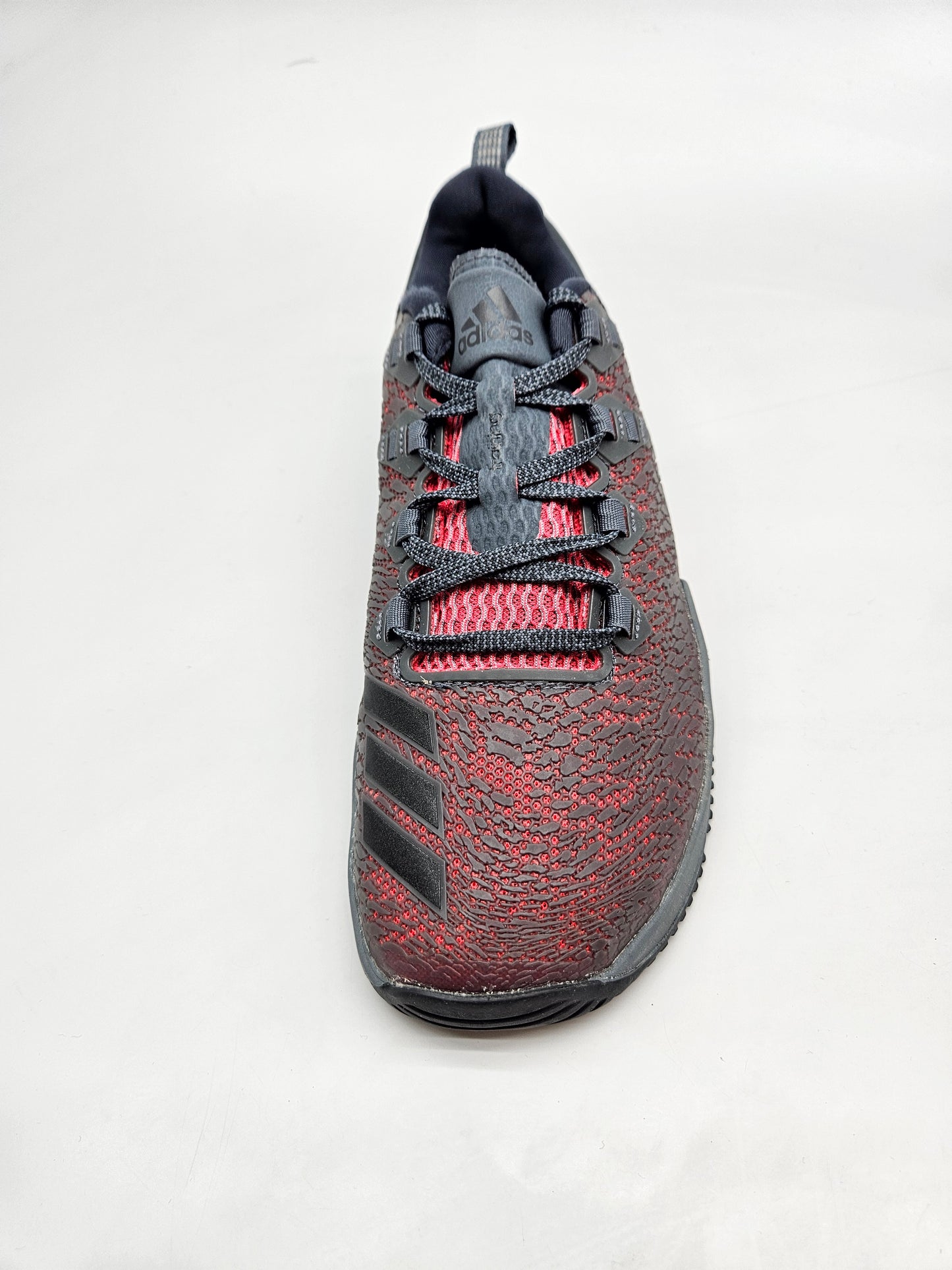 ADIDAS ORIGINAL PATIKI BR 38.5