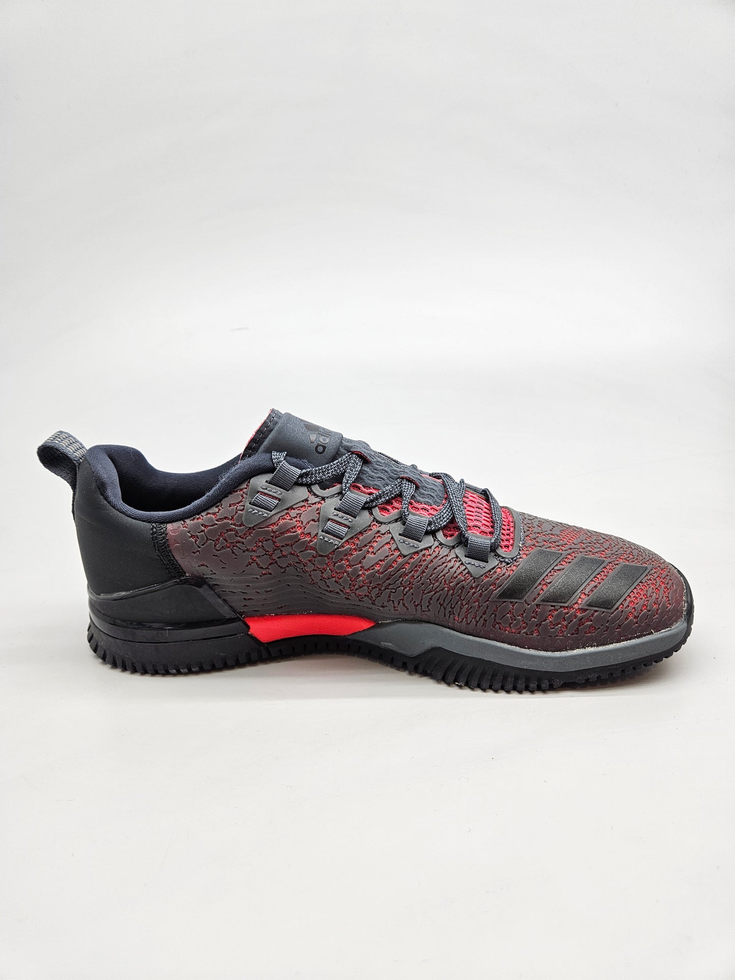 ADIDAS ORIGINAL PATIKI BR 38.5