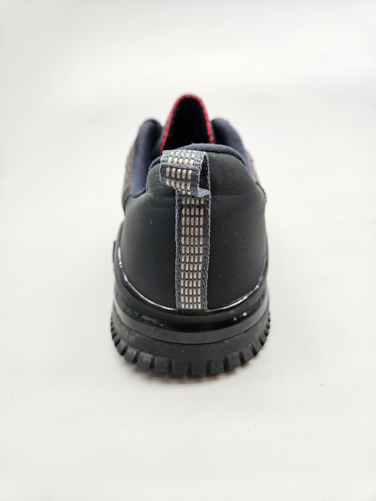 ADIDAS ORIGINAL PATIKI BR 38.5