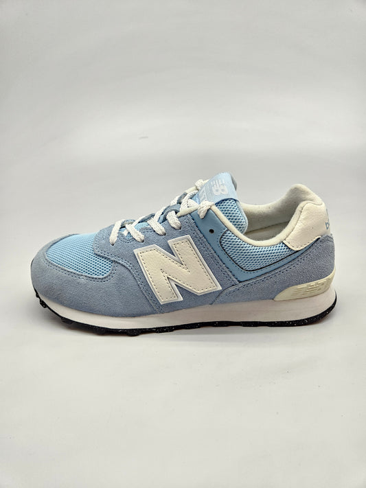 NEW BALANCE ORIGINAL PATIKI BR 36