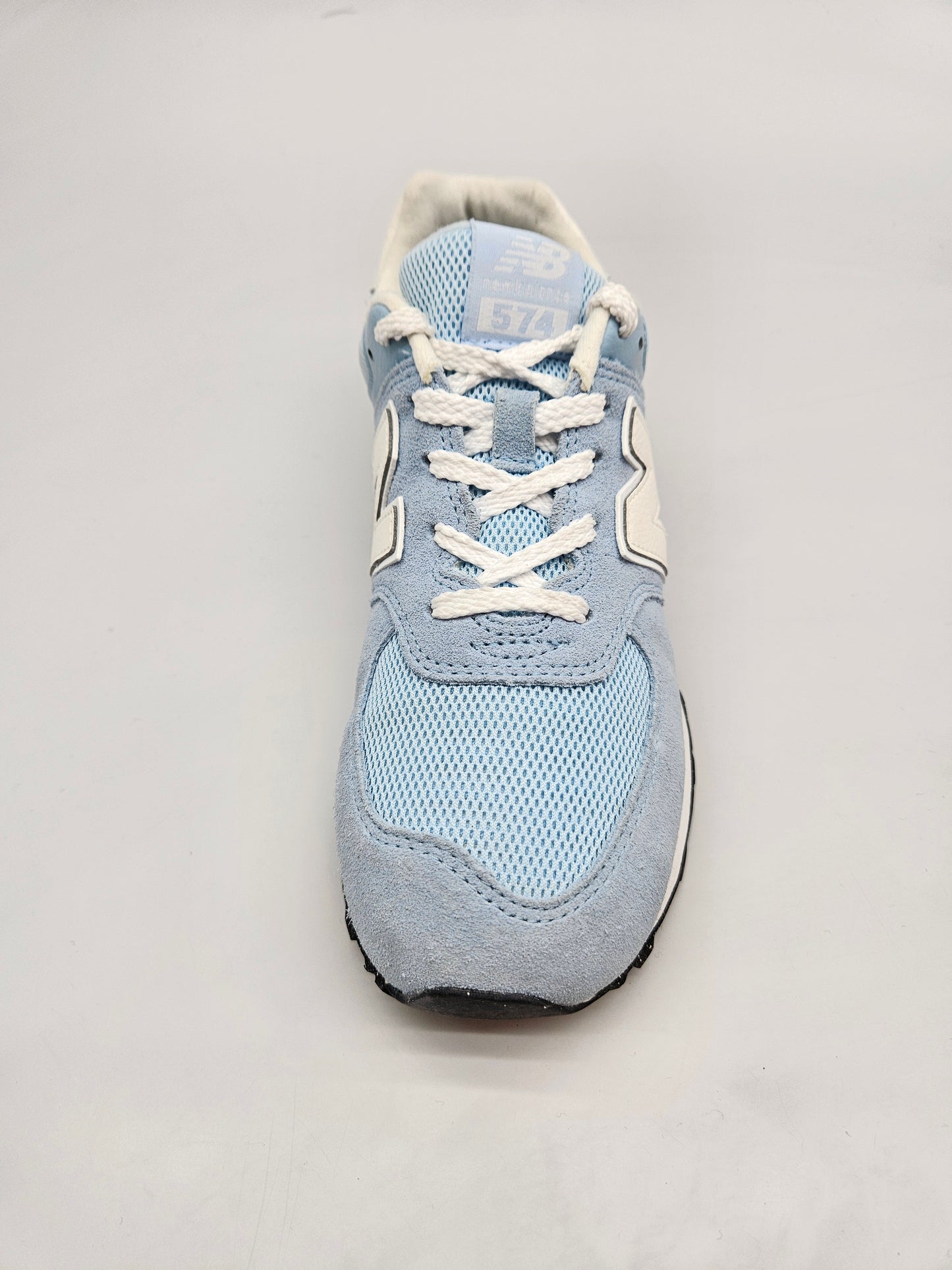 NEW BALANCE ORIGINAL PATIKI BR 36
