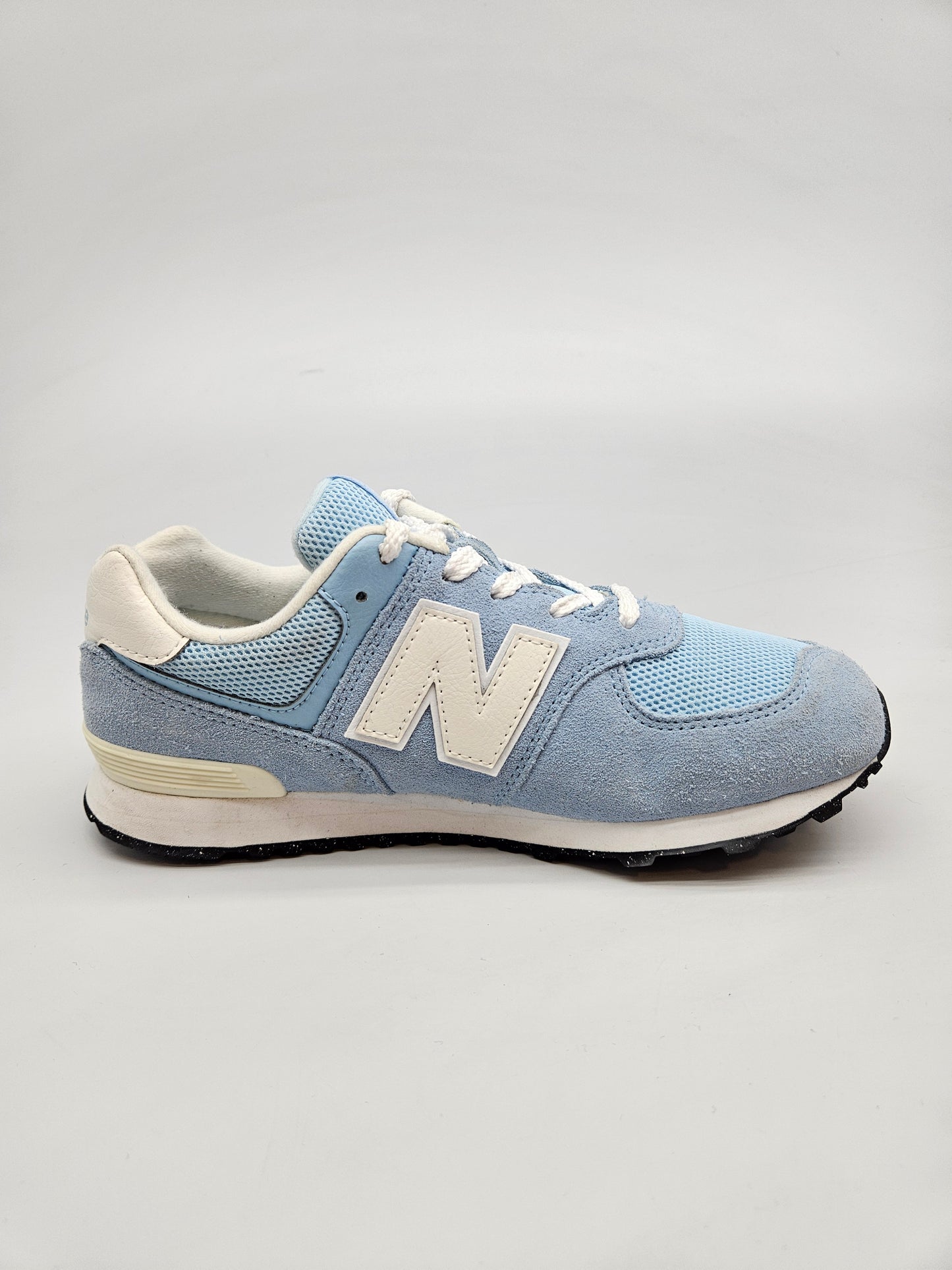 NEW BALANCE ORIGINAL PATIKI BR 36