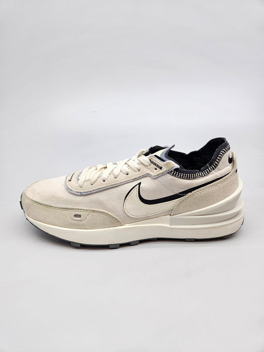 NIKE ORIGINAL PATIKI BR 41