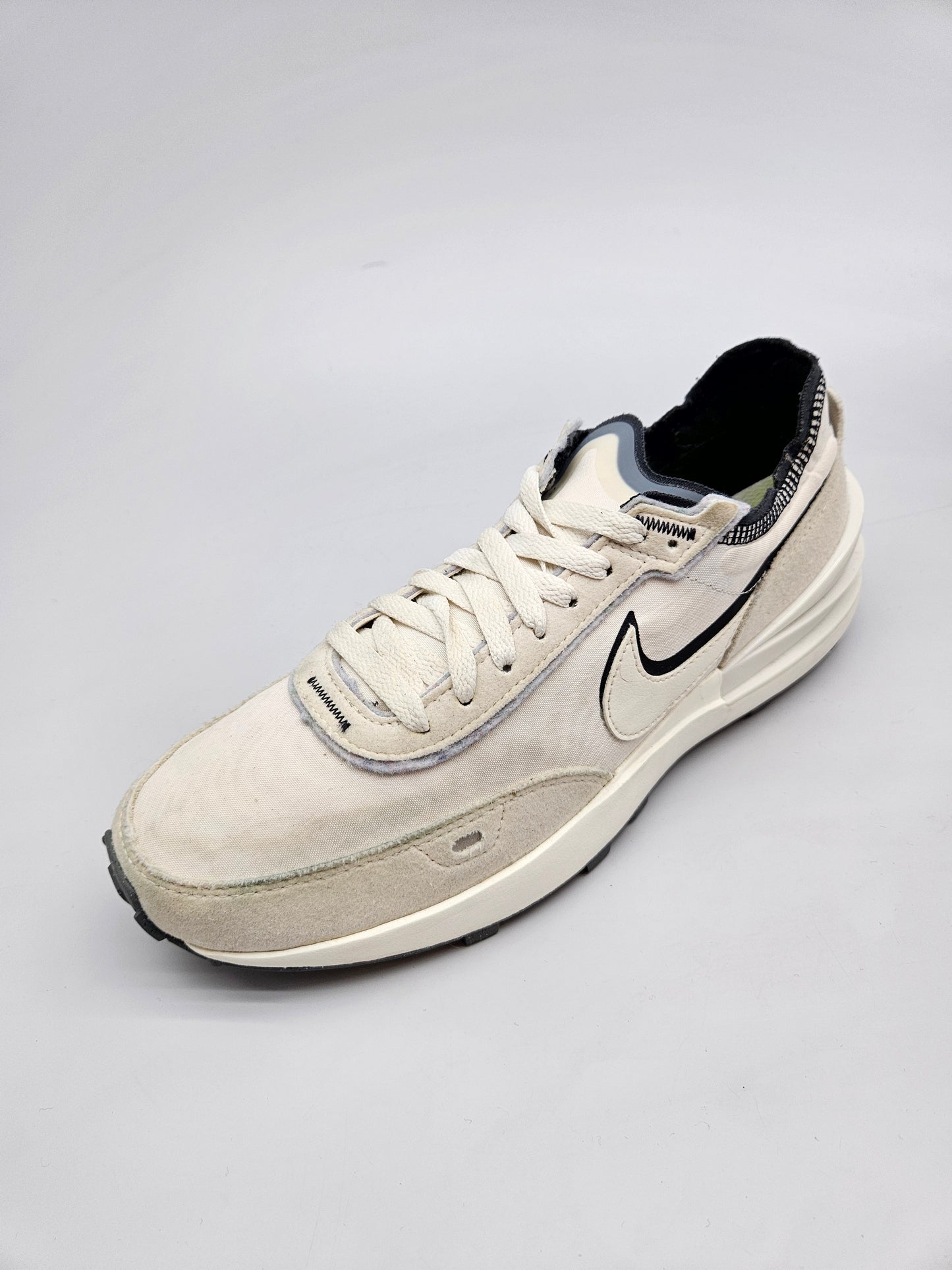 NIKE ORIGINAL PATIKI BR 41