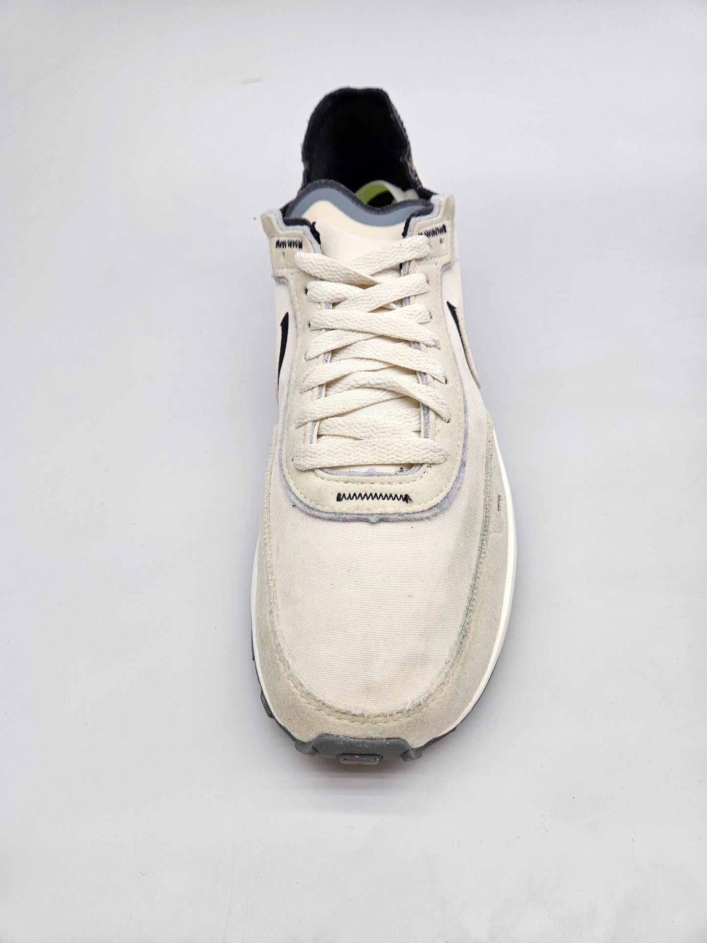 NIKE ORIGINAL PATIKI BR 41