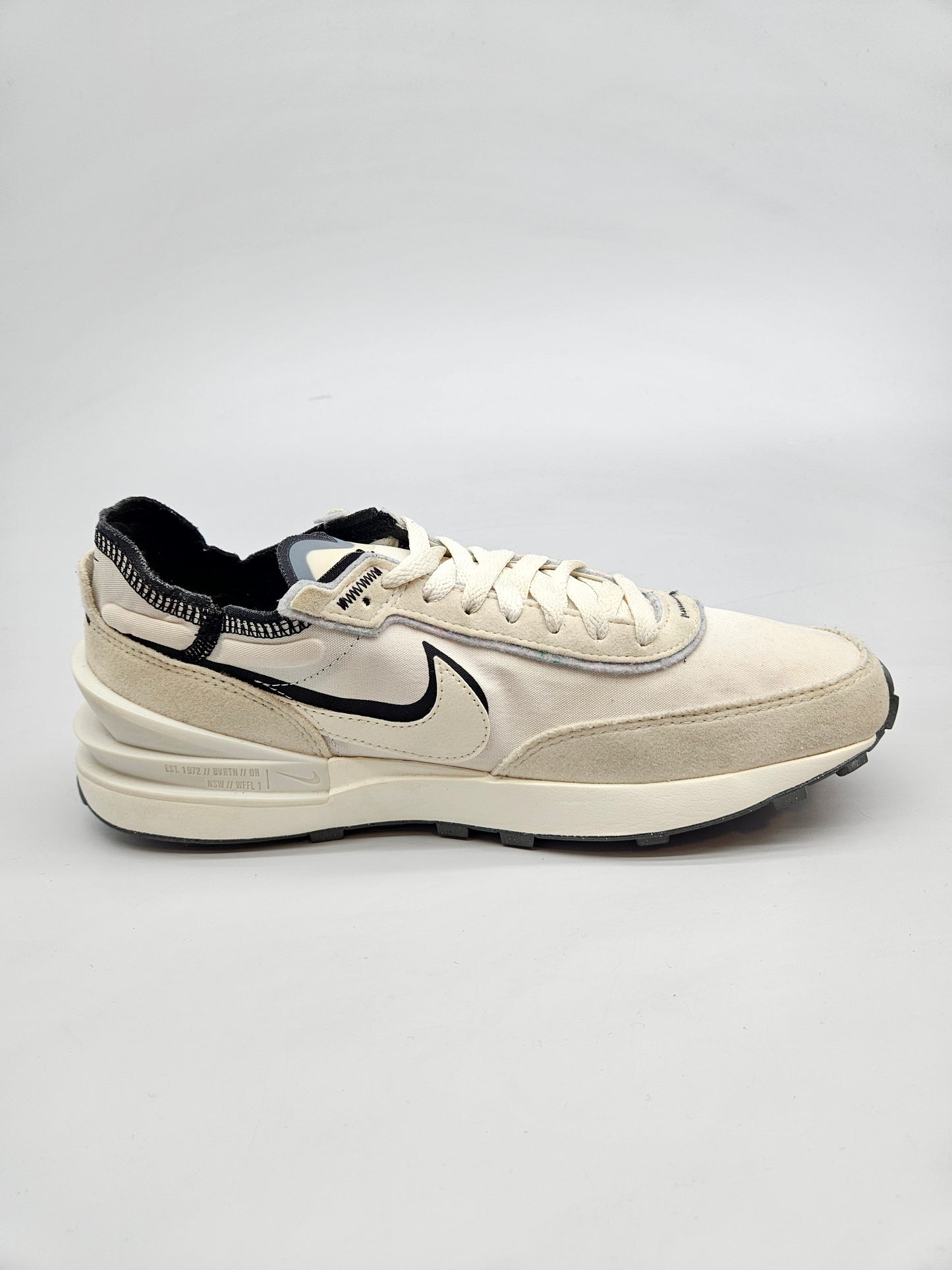 NIKE ORIGINAL PATIKI BR 41