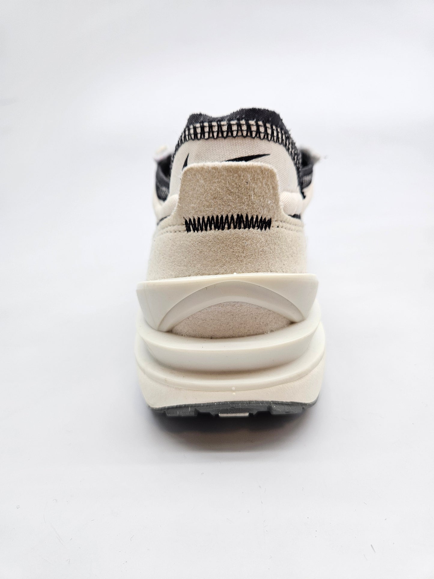 NIKE ORIGINAL PATIKI BR 41