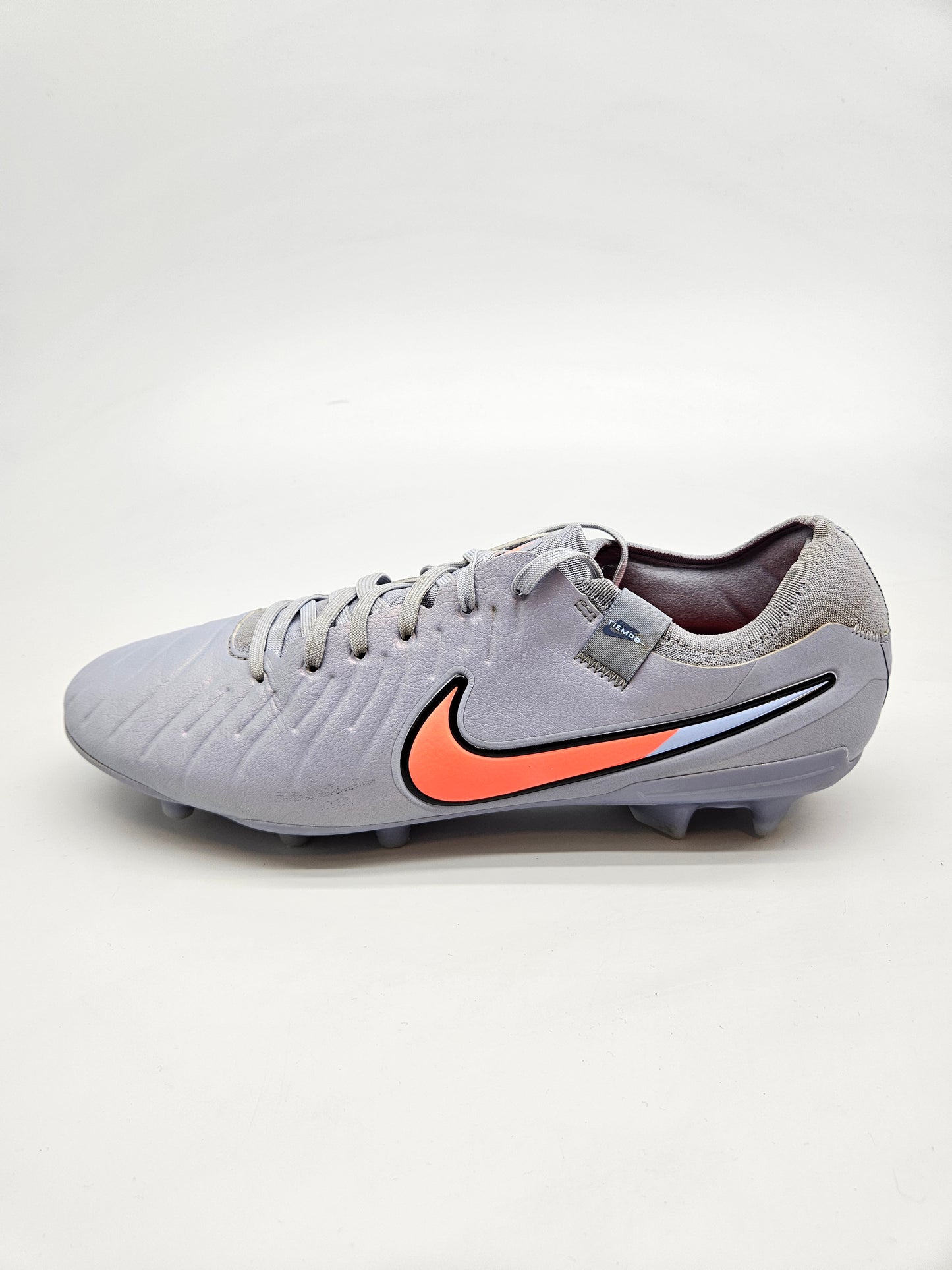 NIKE ORIGINAL KOPACKI BR 45.5