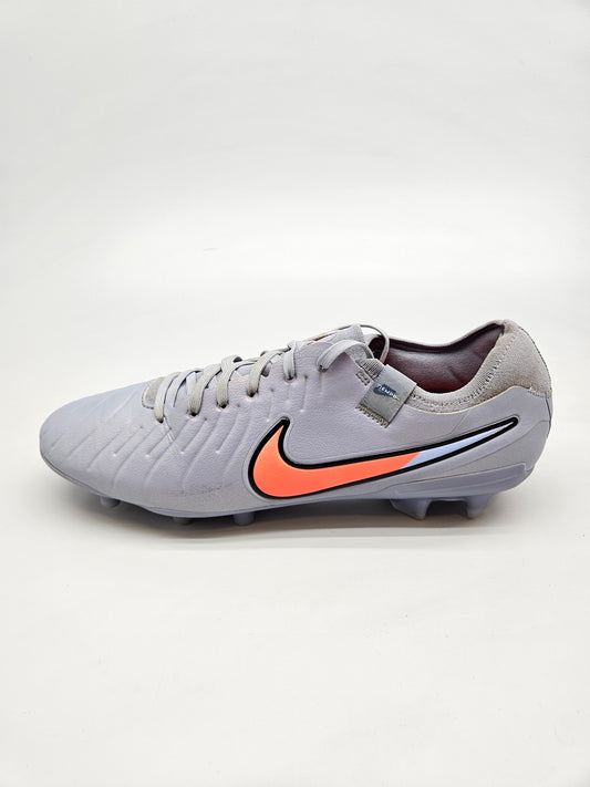 NIKE ORIGINAL KOPACKI BR 45.5