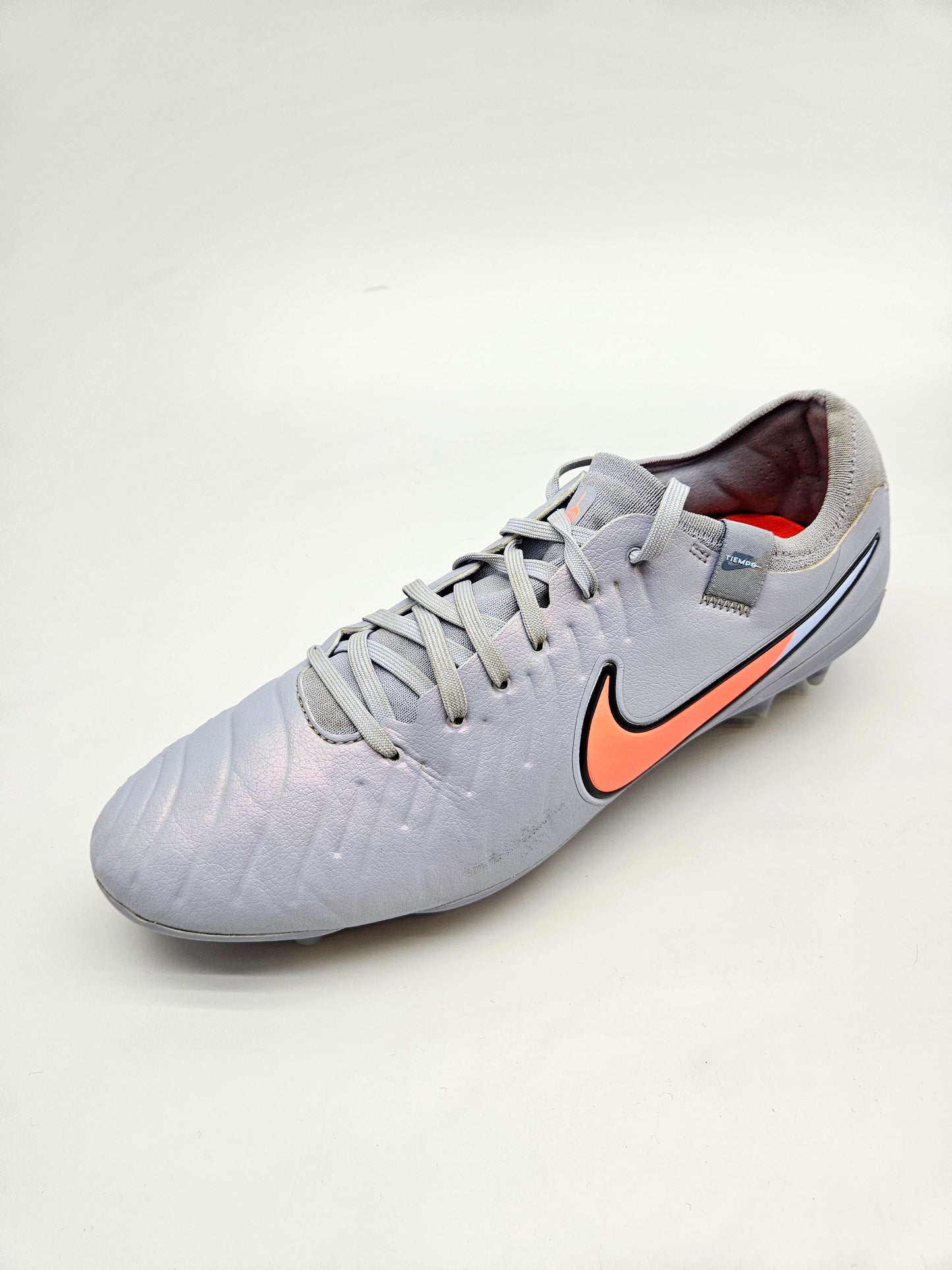 NIKE ORIGINAL KOPACKI BR 45.5
