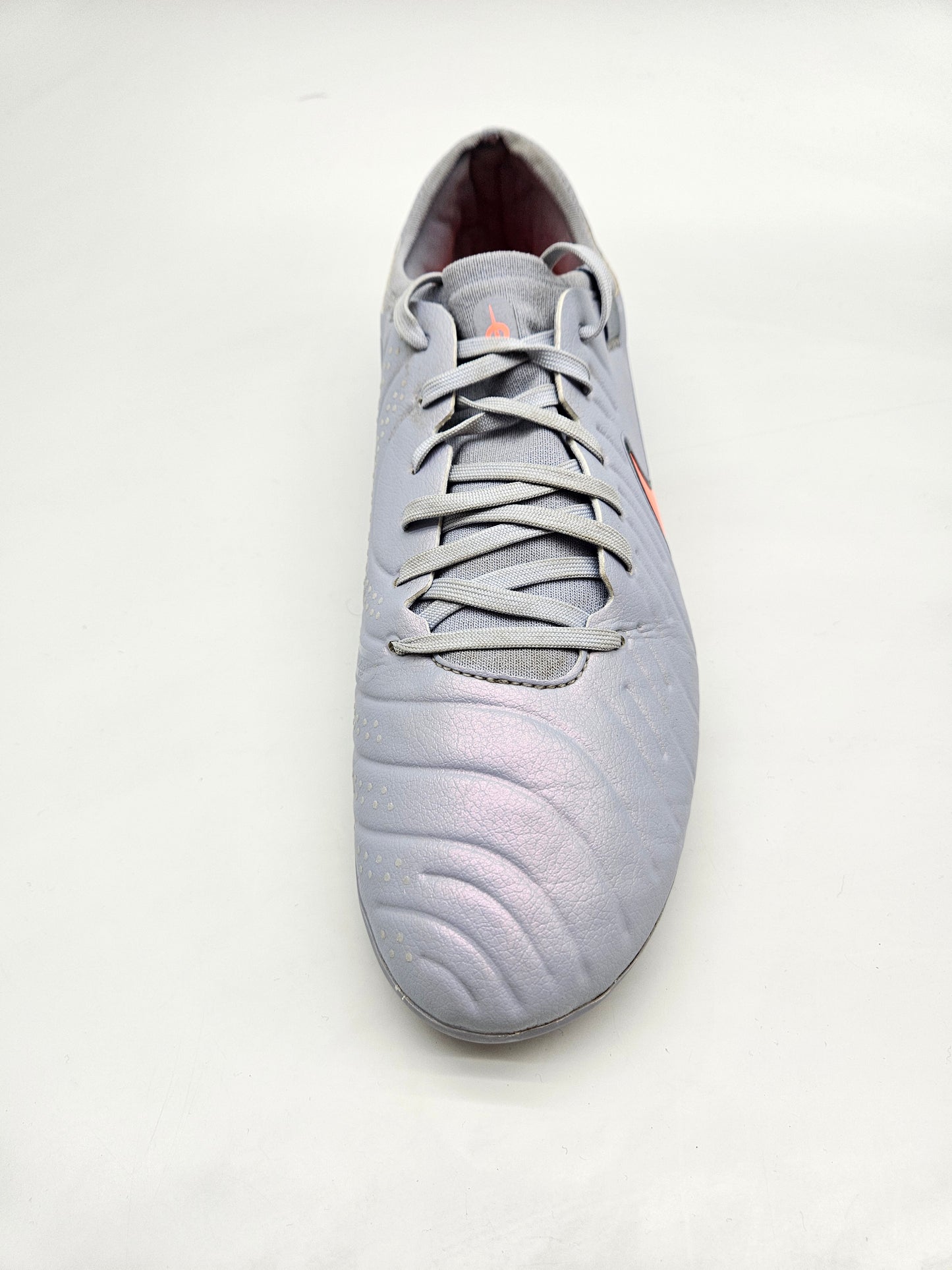 NIKE ORIGINAL KOPACKI BR 45.5