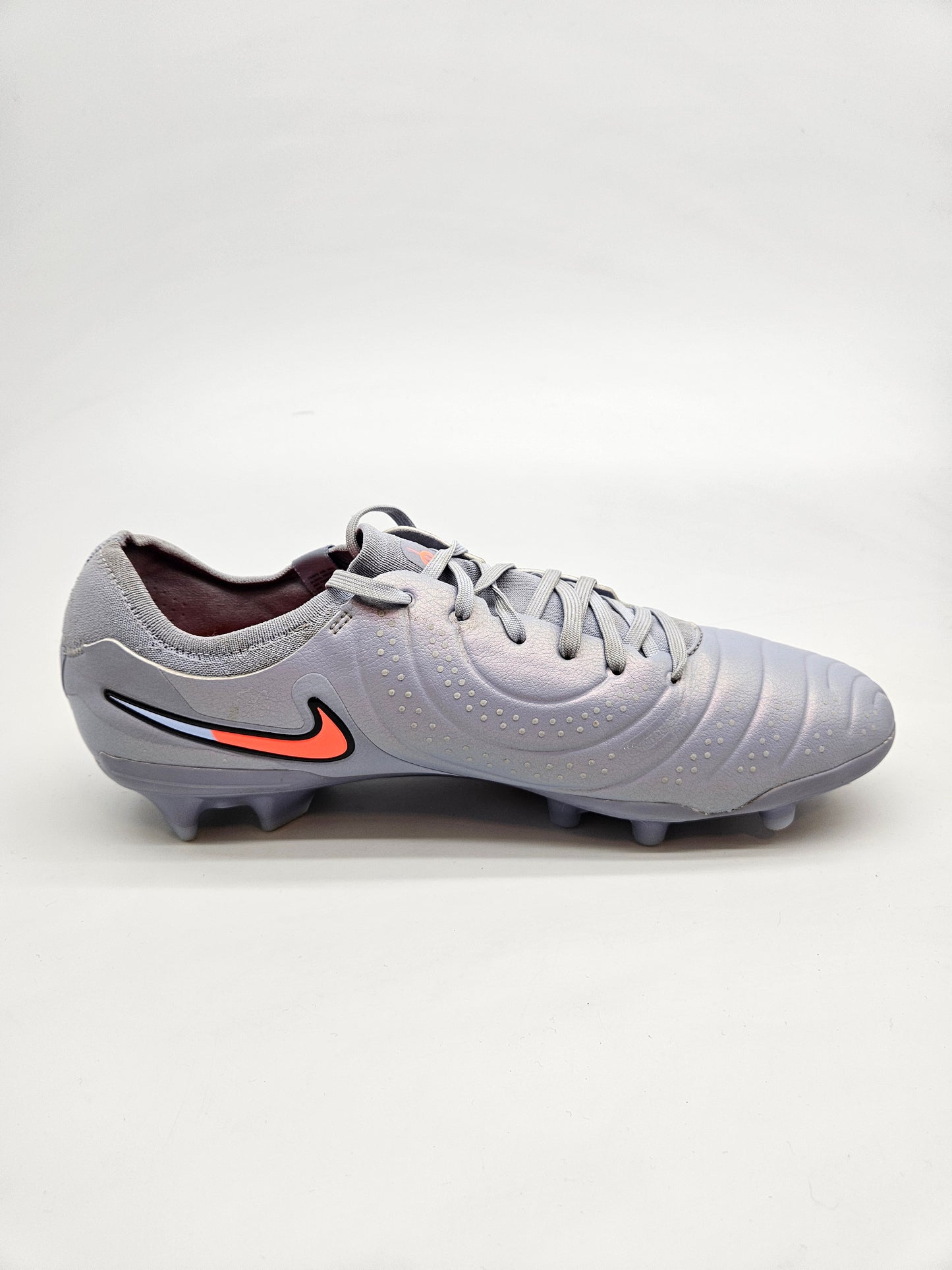 NIKE ORIGINAL KOPACKI BR 45.5