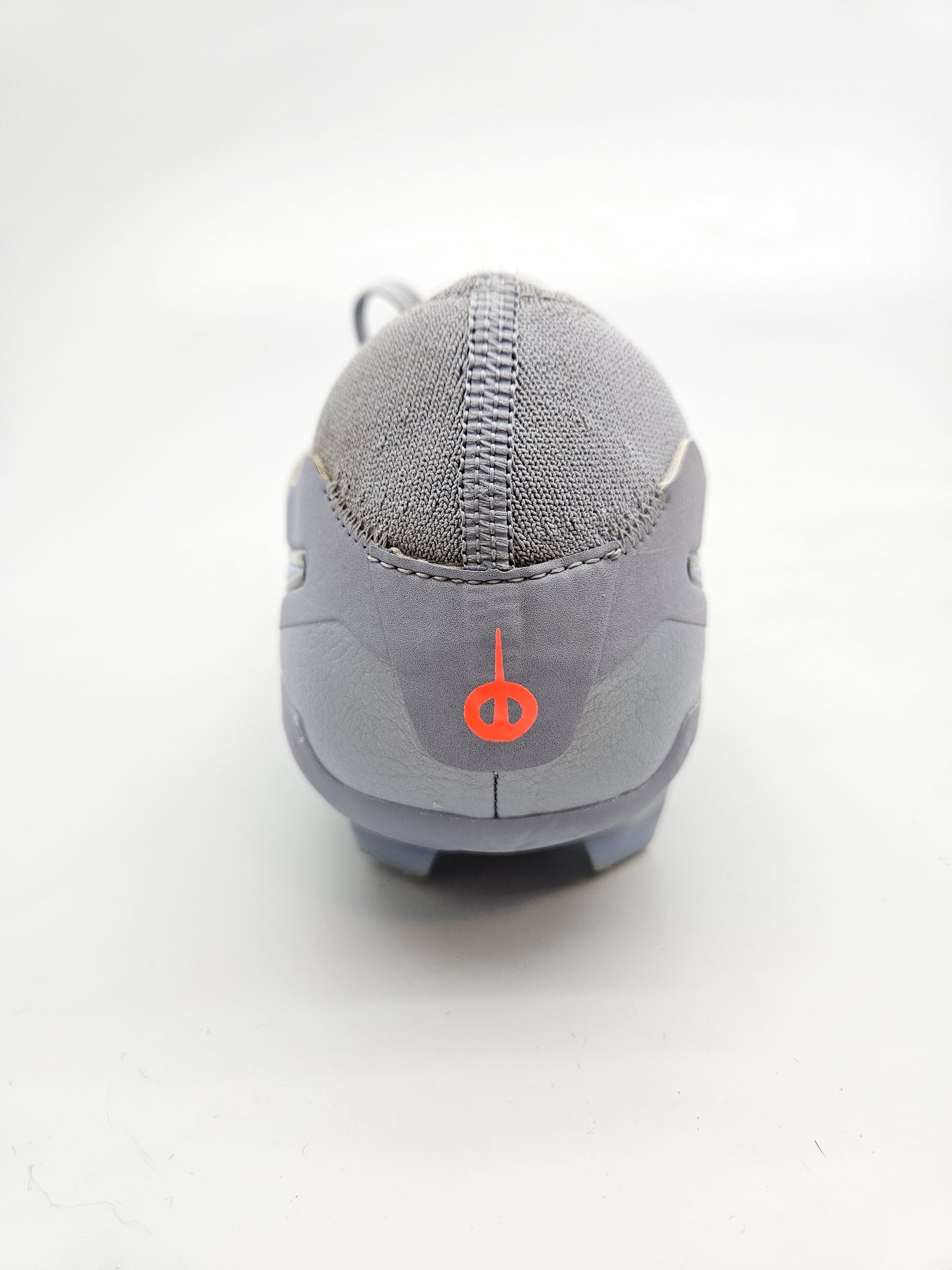 NIKE ORIGINAL KOPACKI BR 45.5
