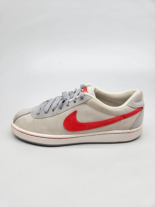 NIKE ORIGINAL PATIKI BR 38