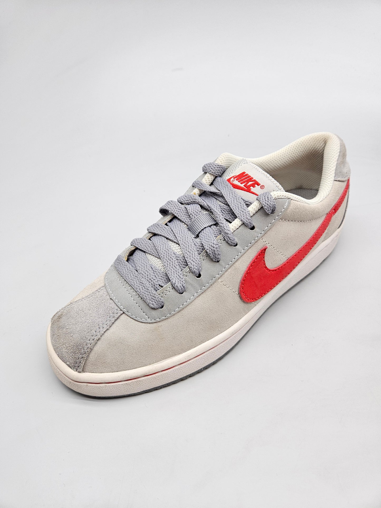 NIKE ORIGINAL PATIKI BR 38