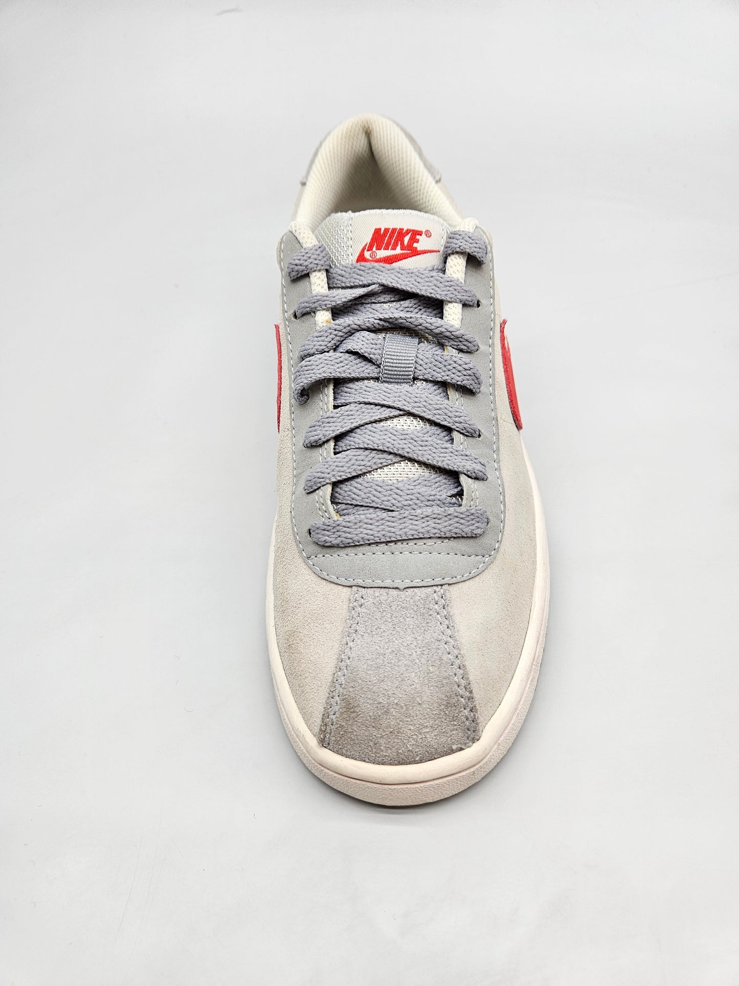 NIKE ORIGINAL PATIKI BR 38