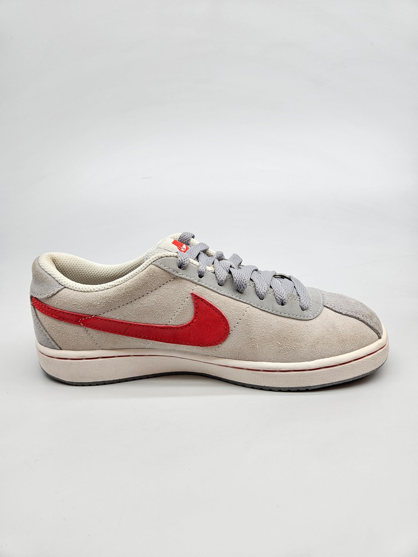 NIKE ORIGINAL PATIKI BR 38