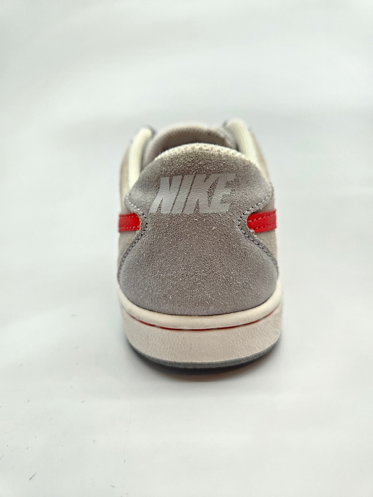 NIKE ORIGINAL PATIKI BR 38