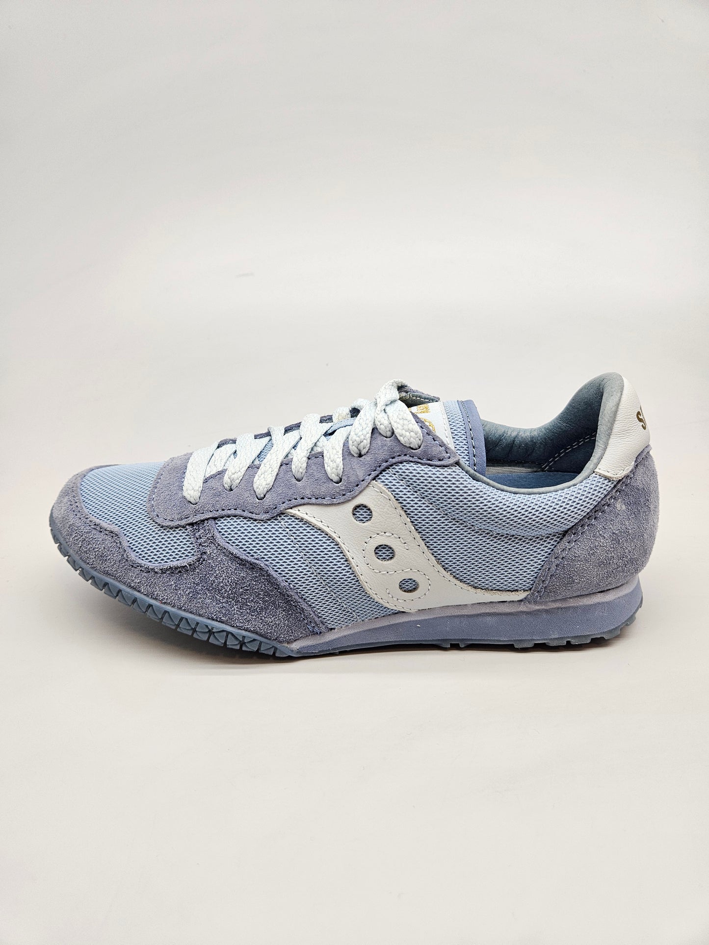SAUCONY ORIGINAL PATIKI BR 38