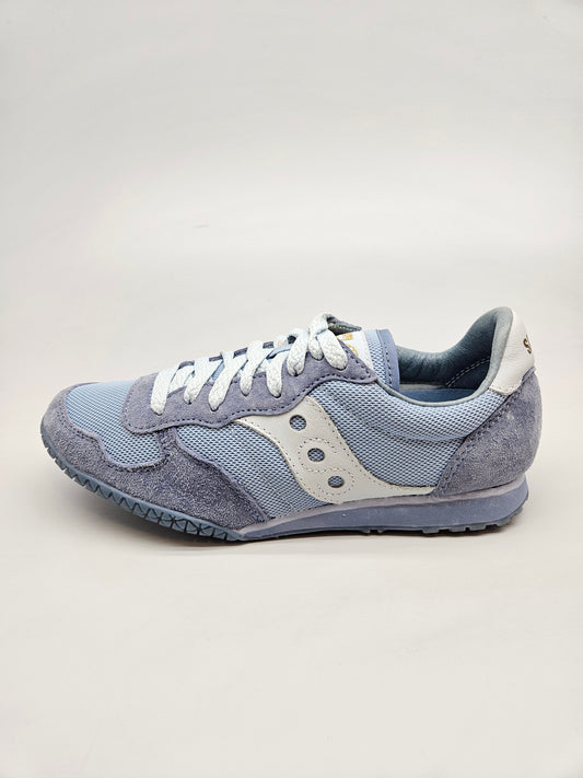 SAUCONY ORIGINAL PATIKI BR 38