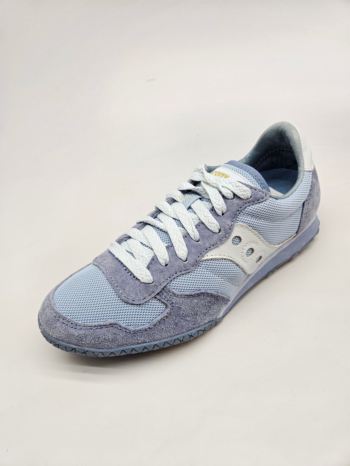 SAUCONY ORIGINAL PATIKI BR 38