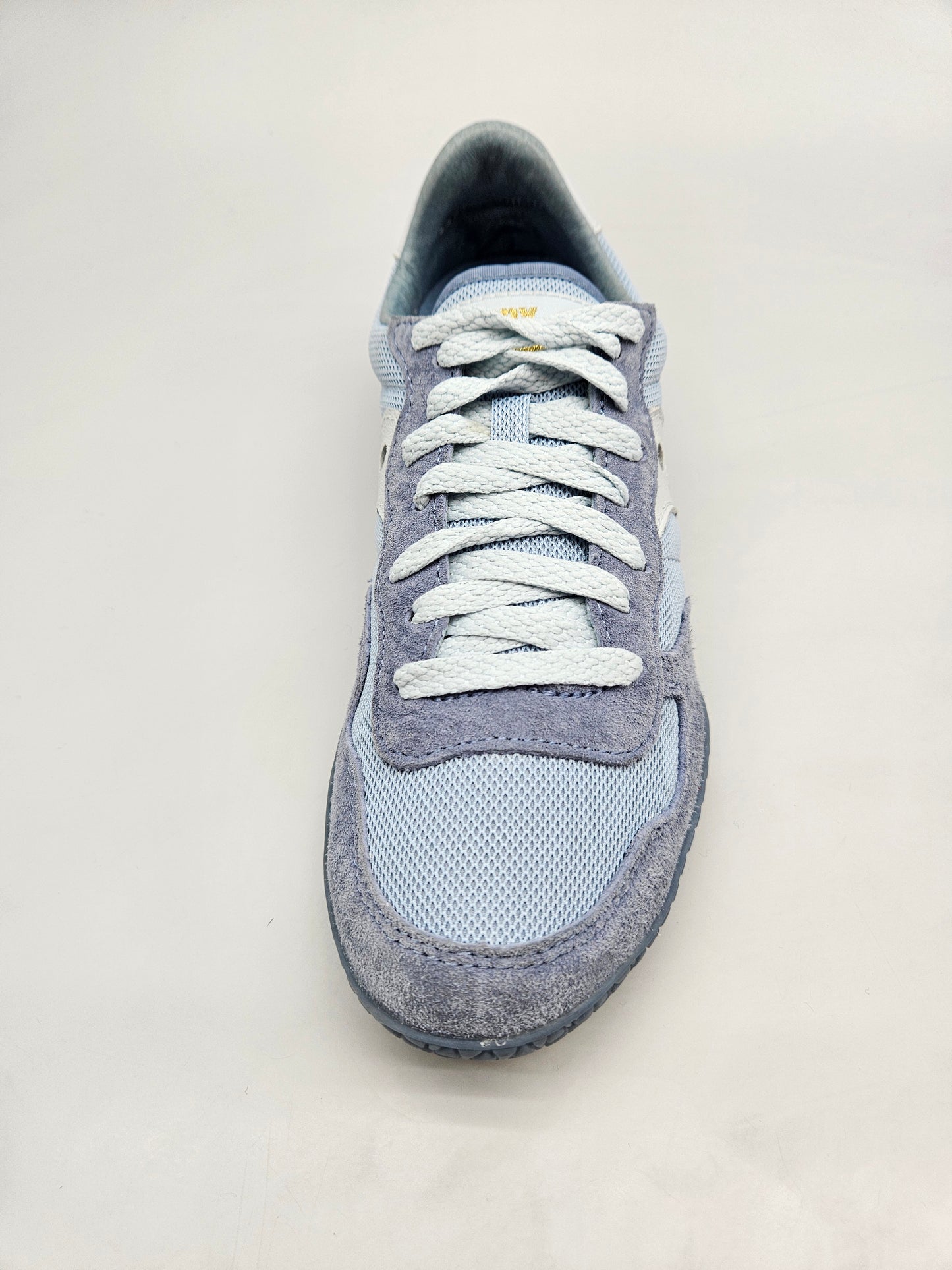 SAUCONY ORIGINAL PATIKI BR 38