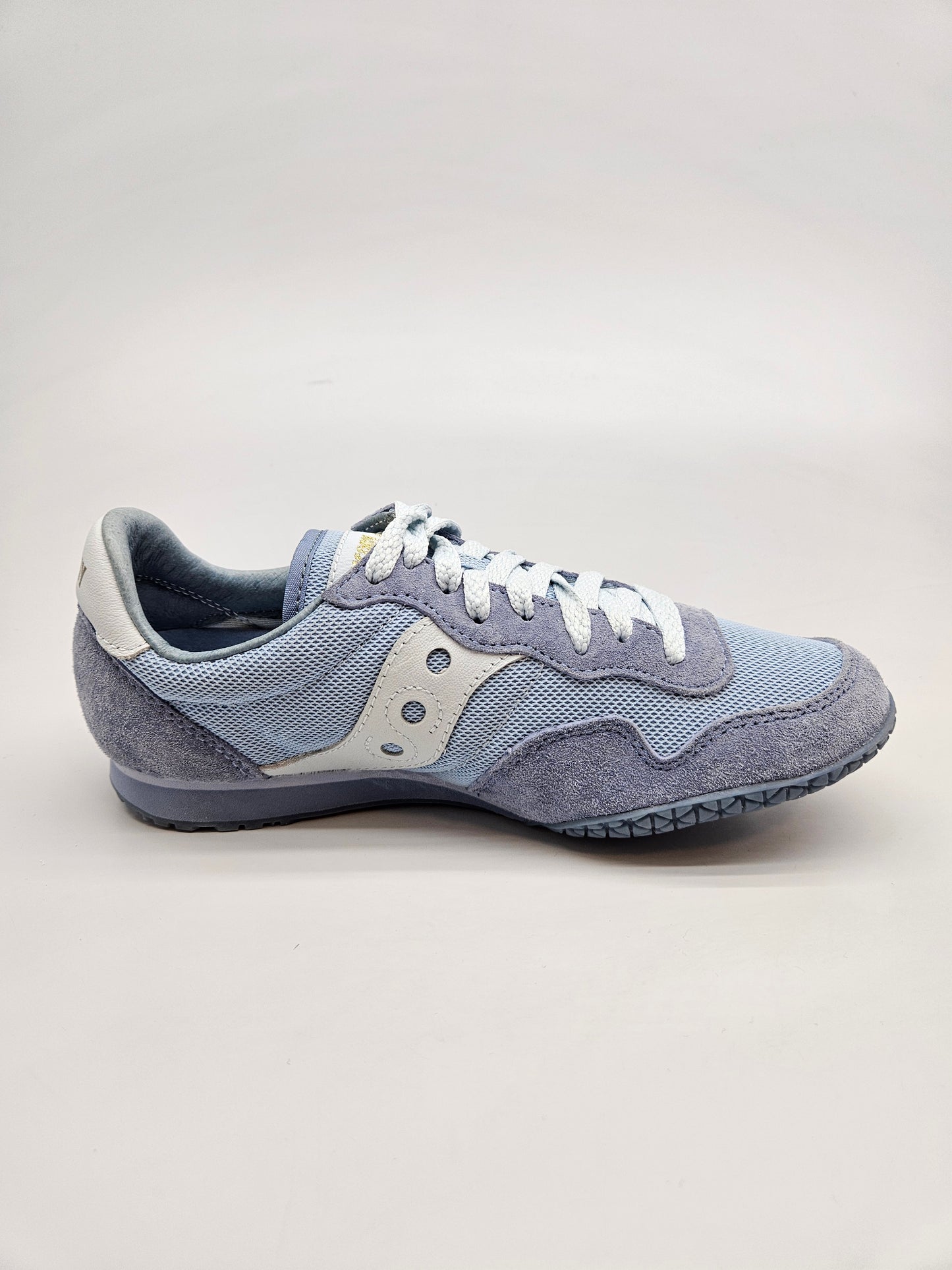 SAUCONY ORIGINAL PATIKI BR 38