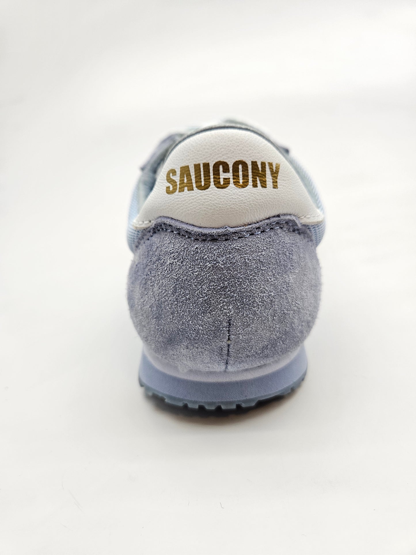 SAUCONY ORIGINAL PATIKI BR 38