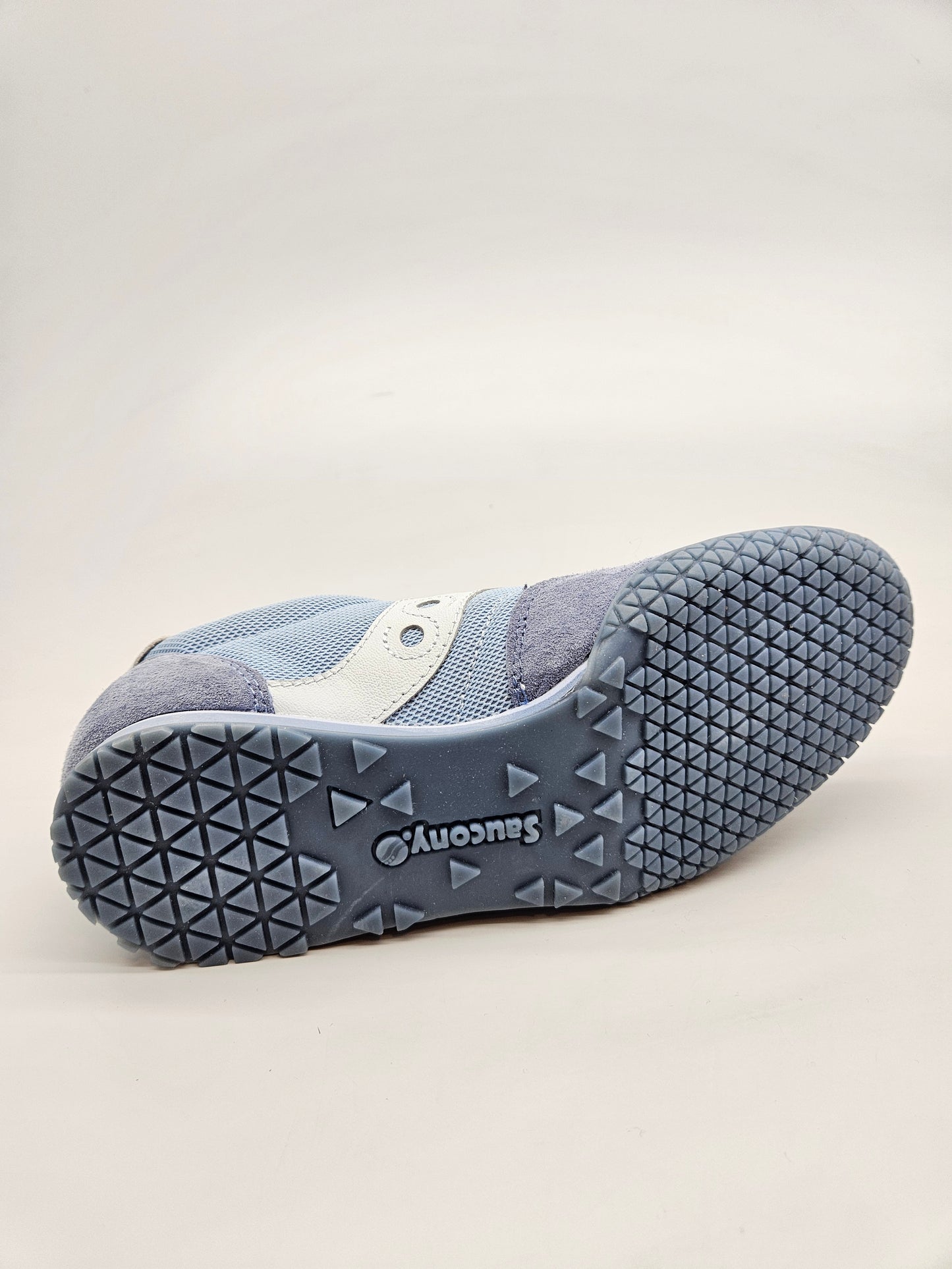 SAUCONY ORIGINAL PATIKI BR 38