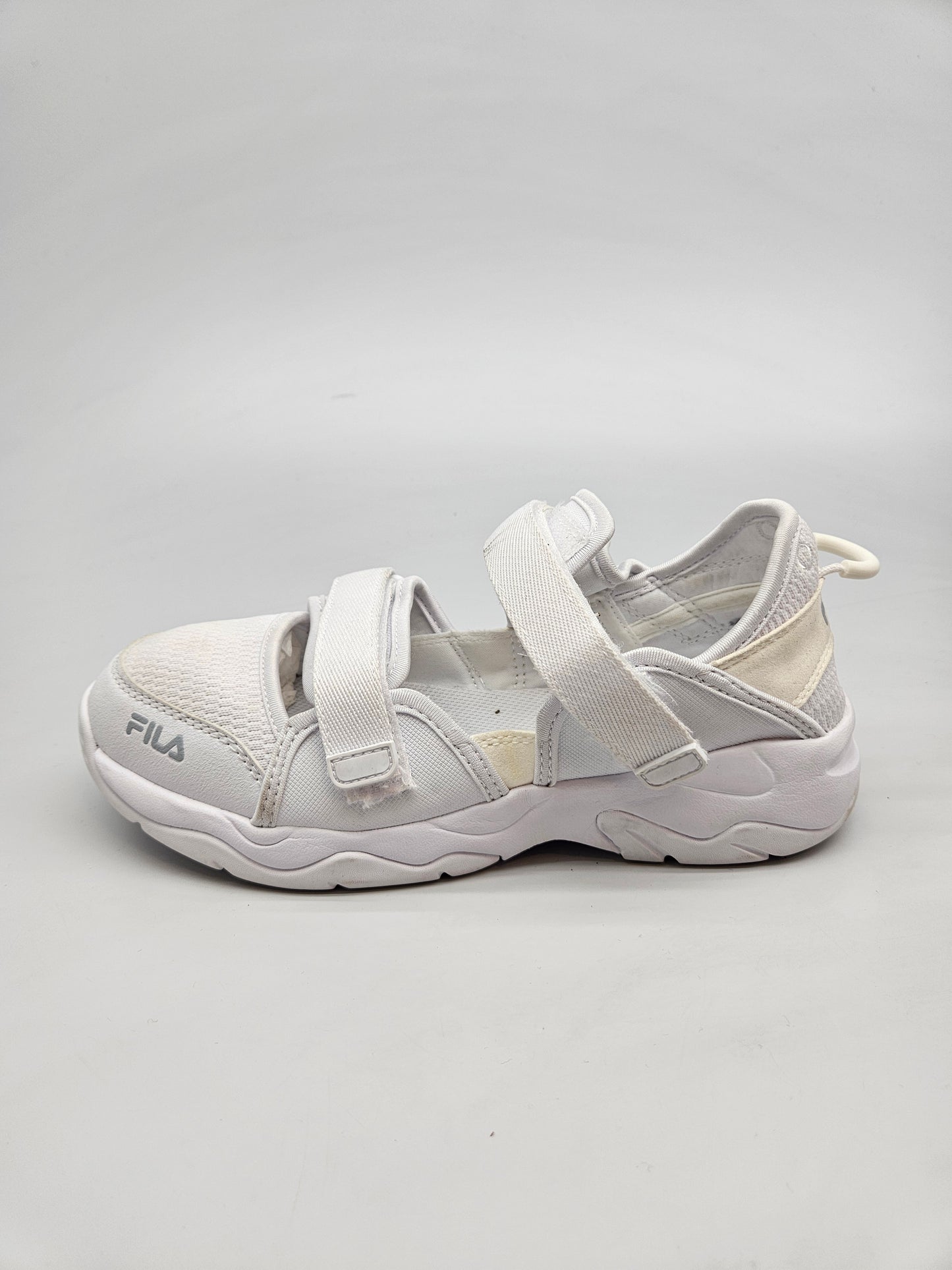 FILA ORIGINAL SANDALI BR 38