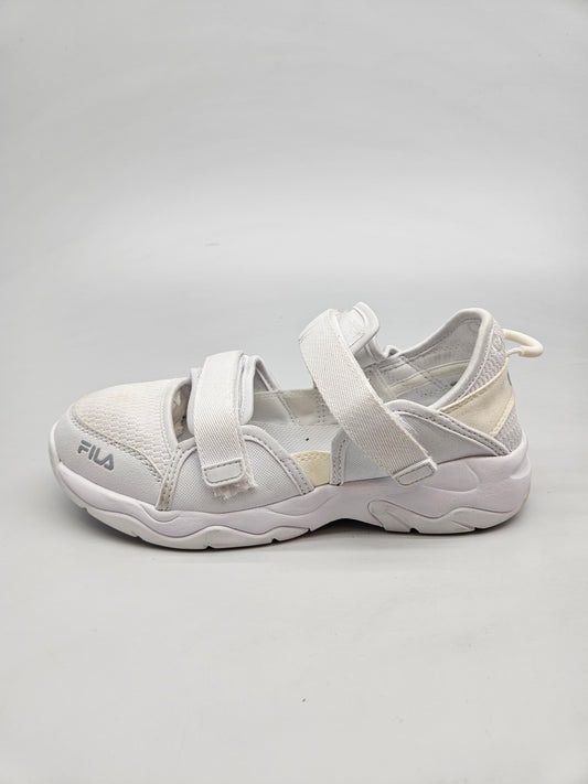 FILA ORIGINAL SANDALI BR 38