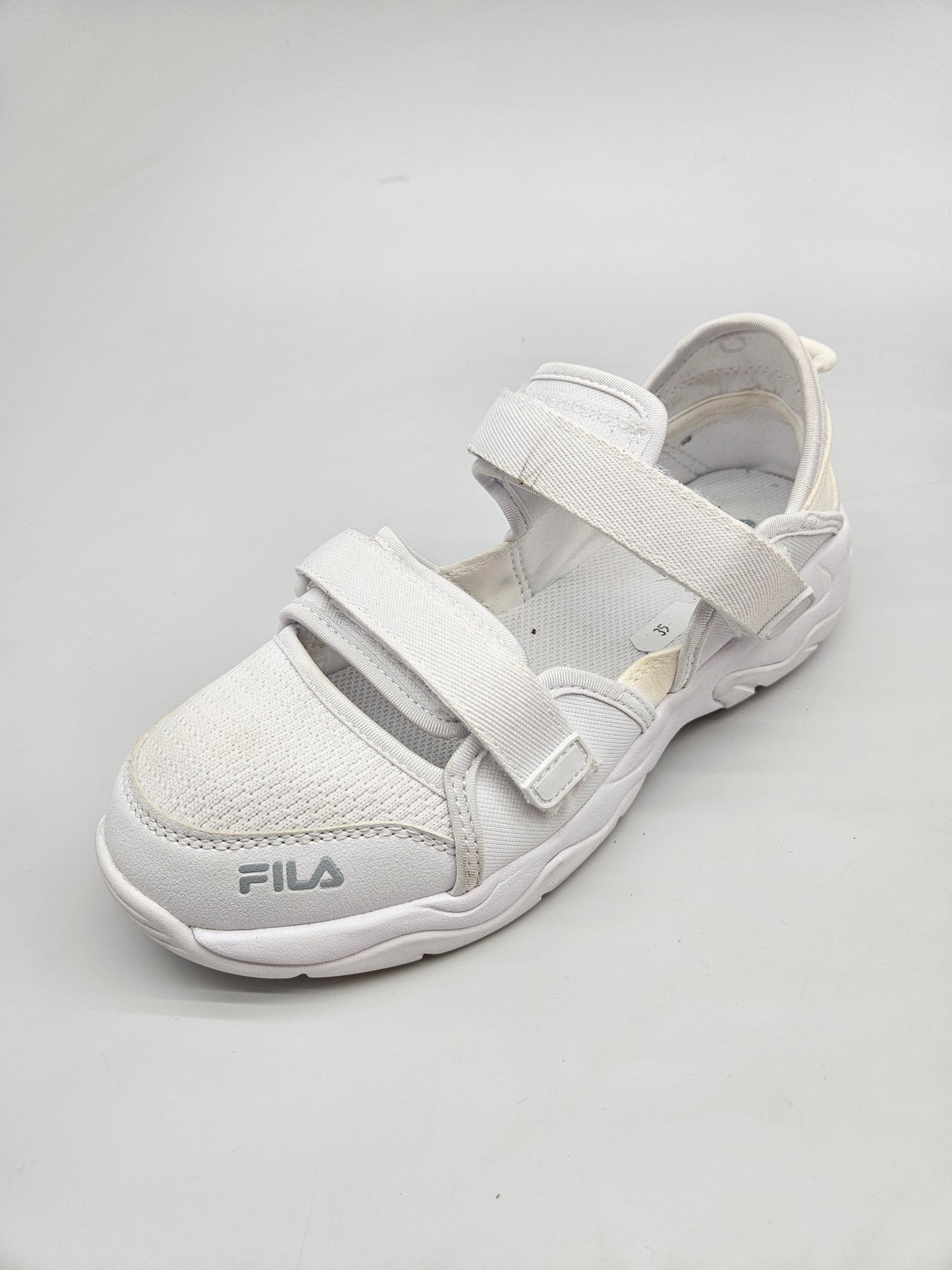 FILA ORIGINAL SANDALI BR 38
