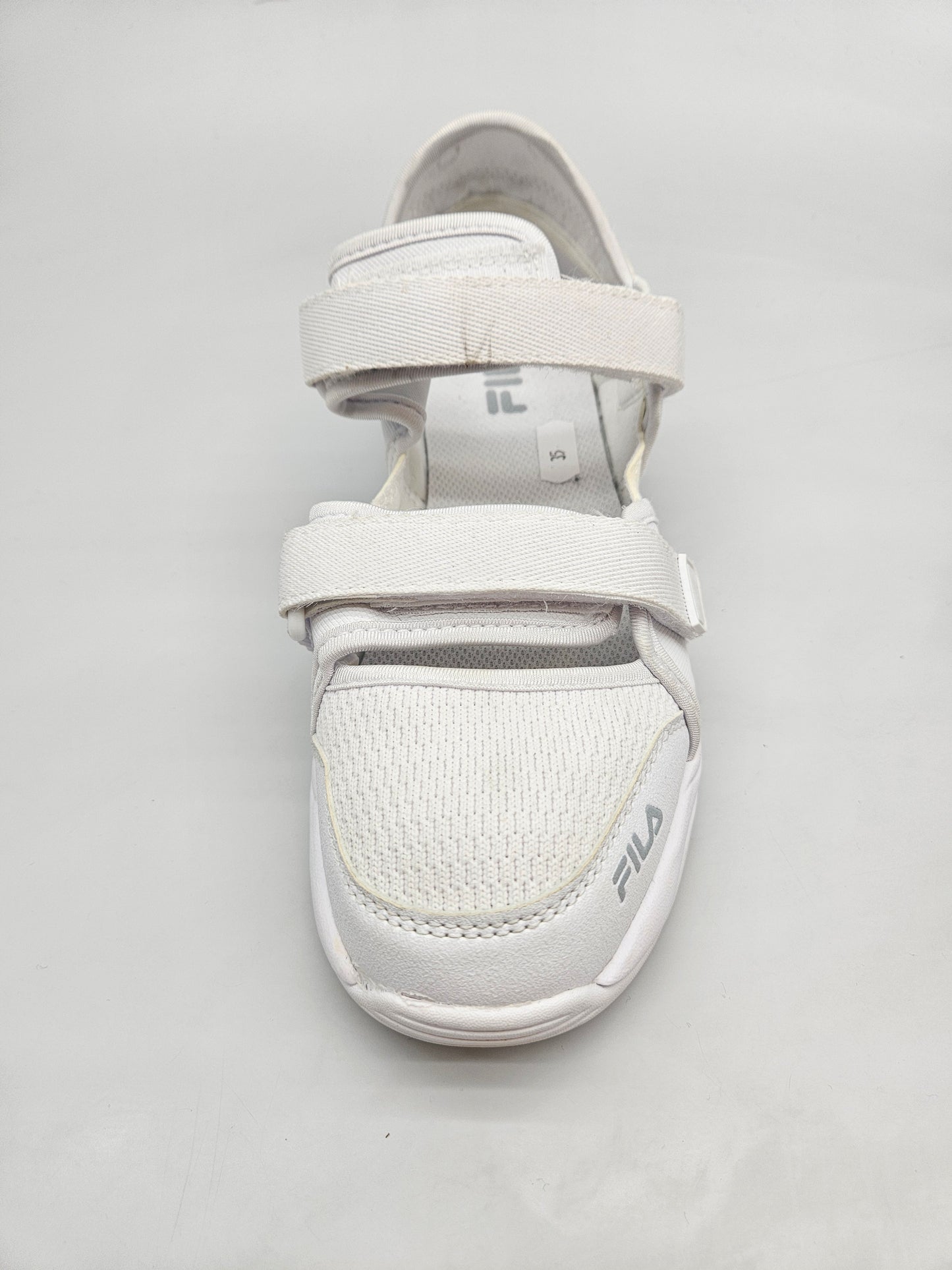 FILA ORIGINAL SANDALI BR 38