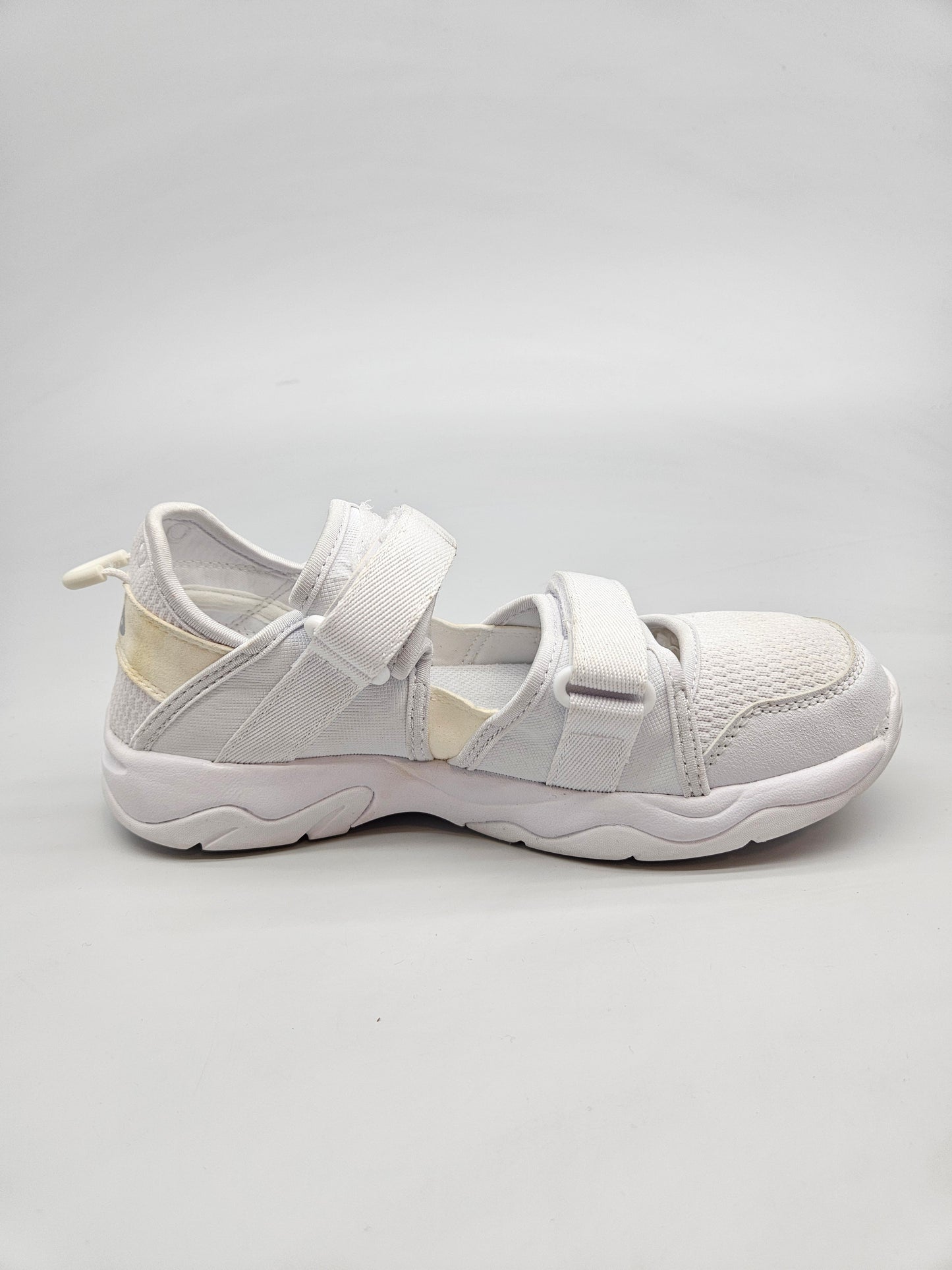 FILA ORIGINAL SANDALI BR 38