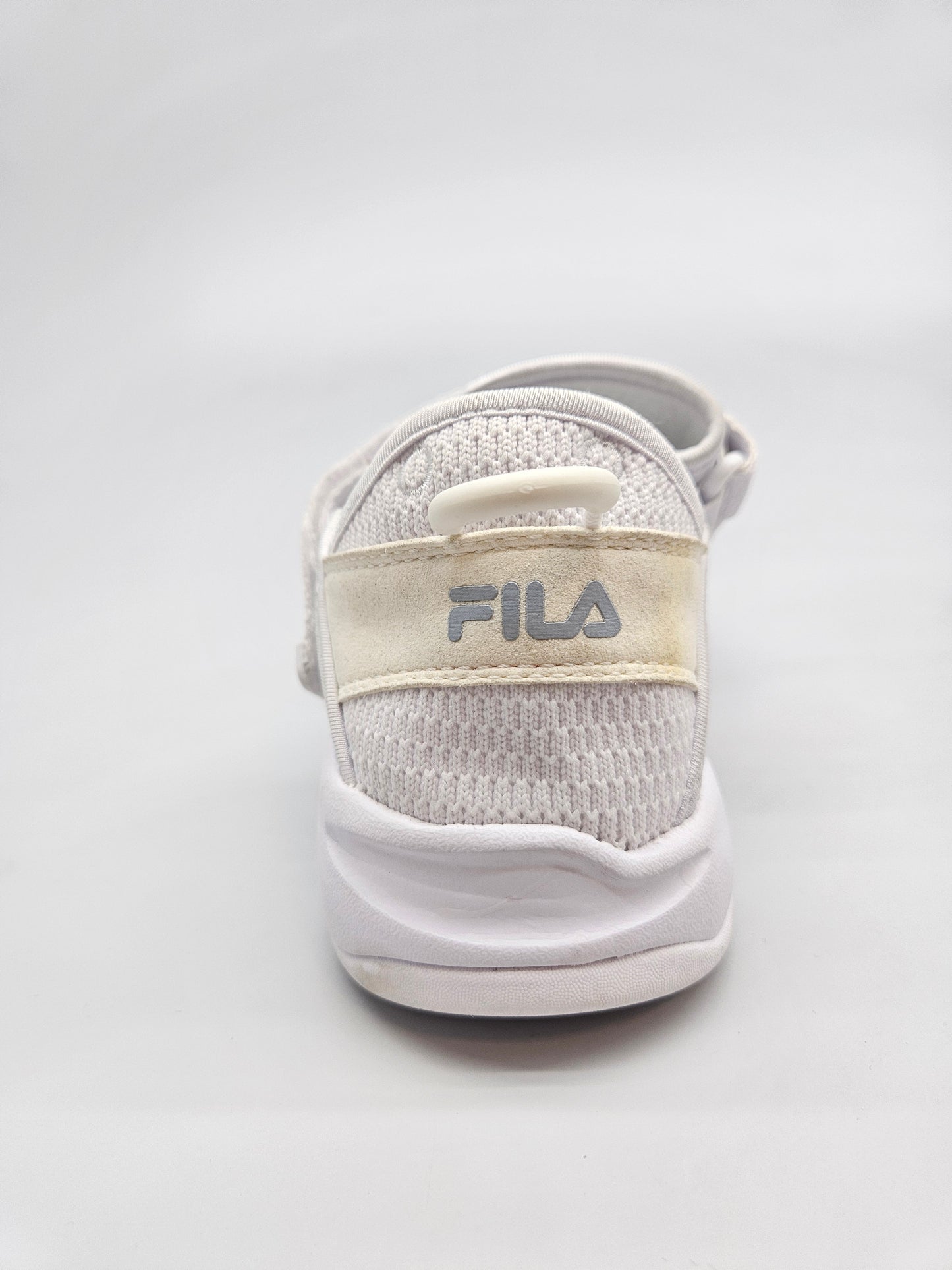 FILA ORIGINAL SANDALI BR 38