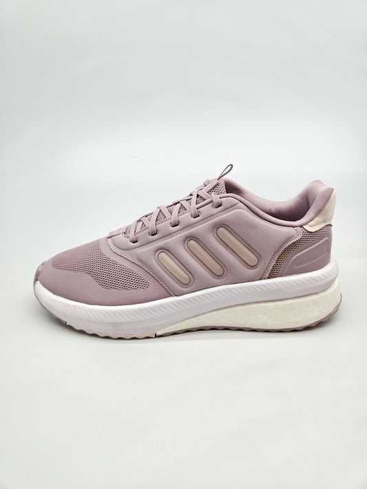 ADIDAS ORIGINAL PATIKI BR 41