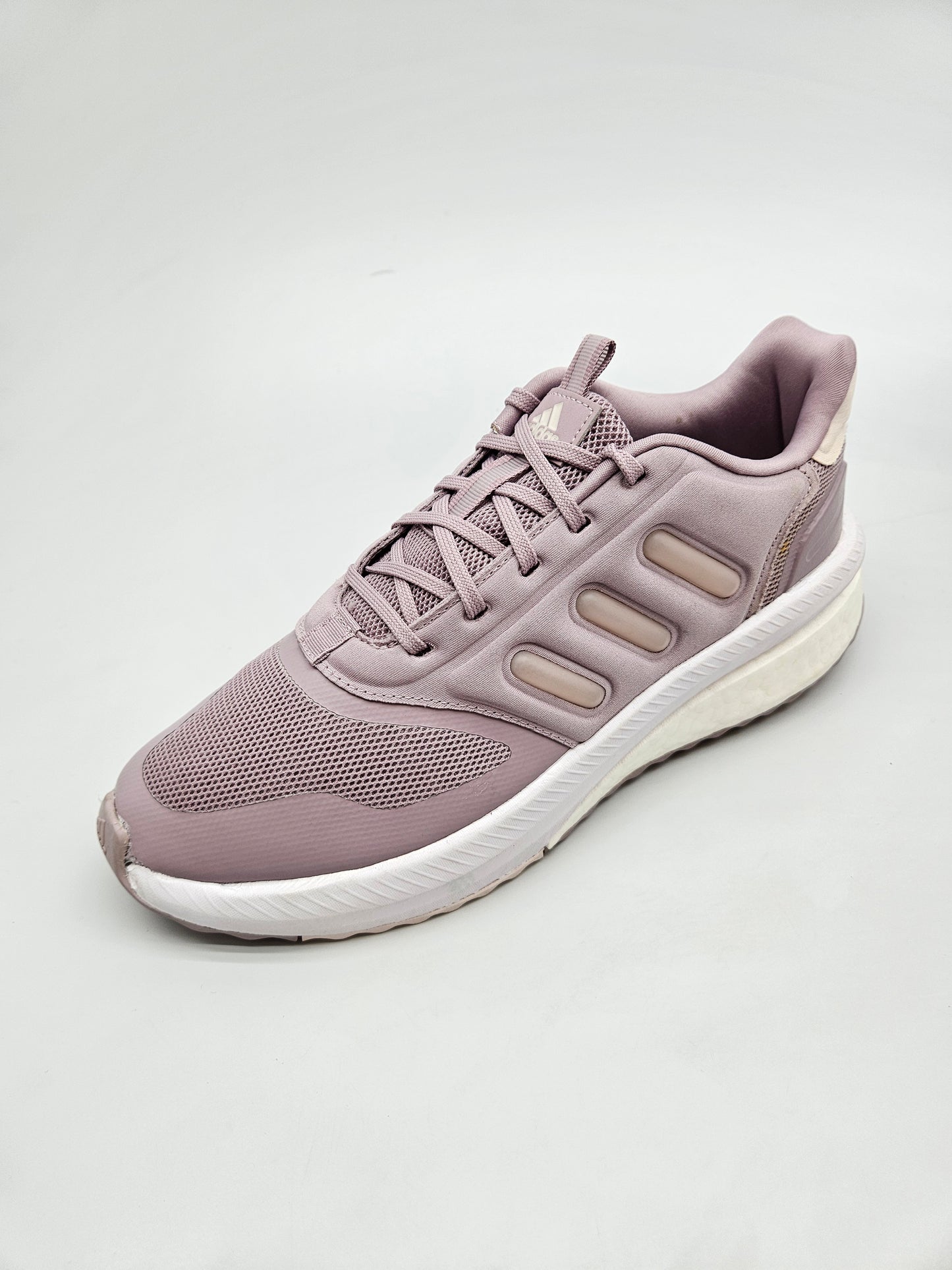 ADIDAS ORIGINAL PATIKI BR 41