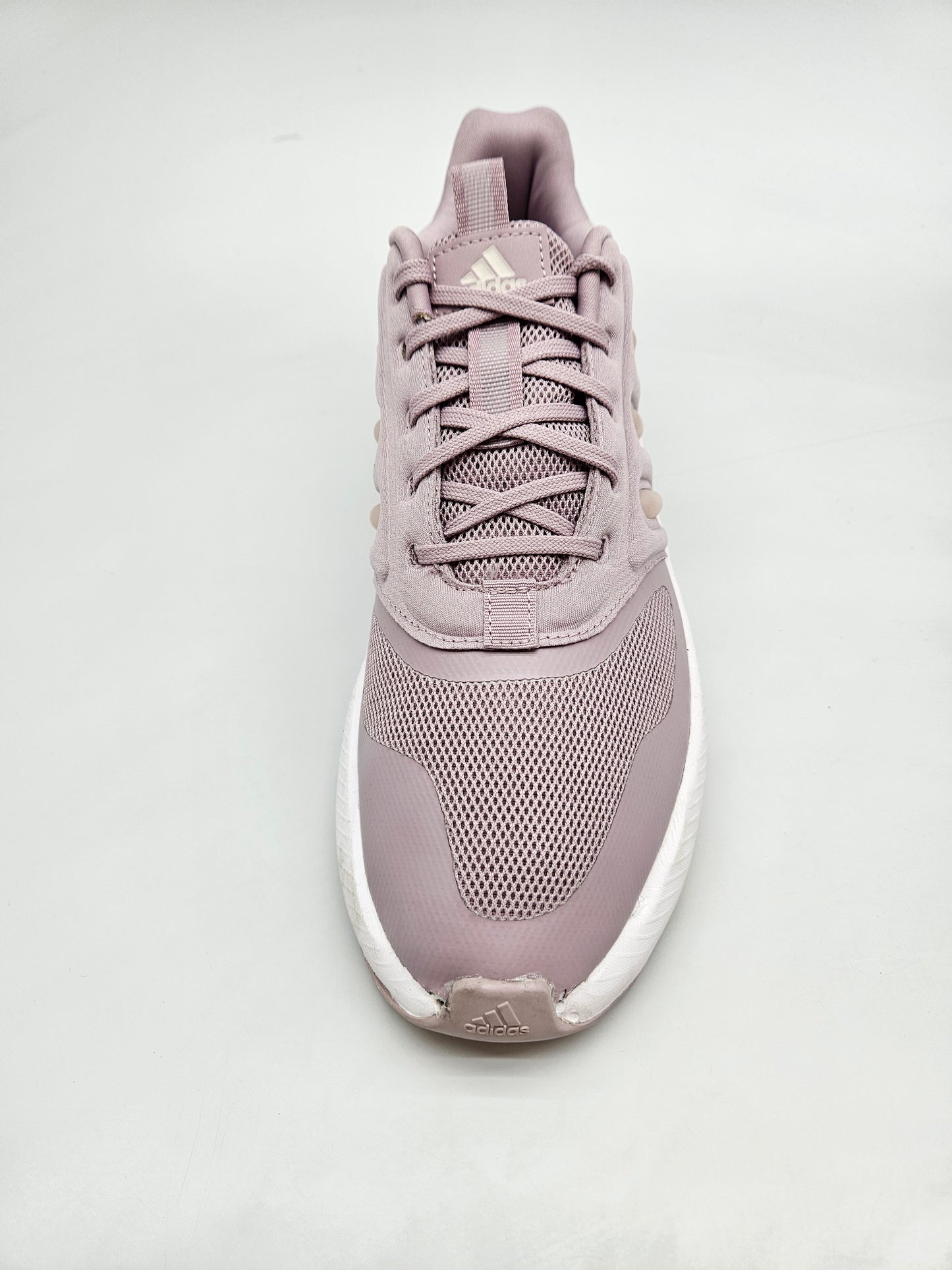 ADIDAS ORIGINAL PATIKI BR 41