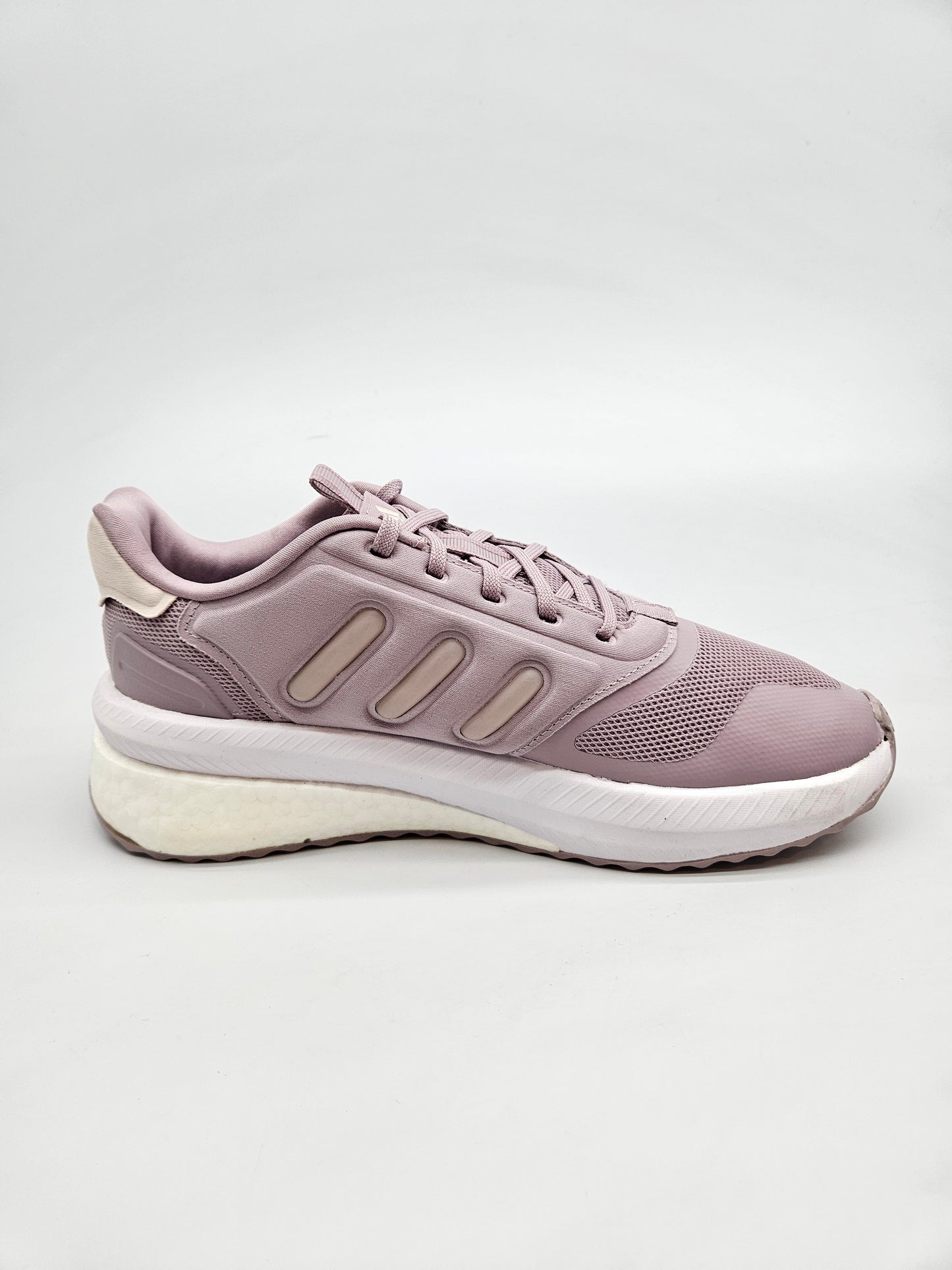 ADIDAS ORIGINAL PATIKI BR 41