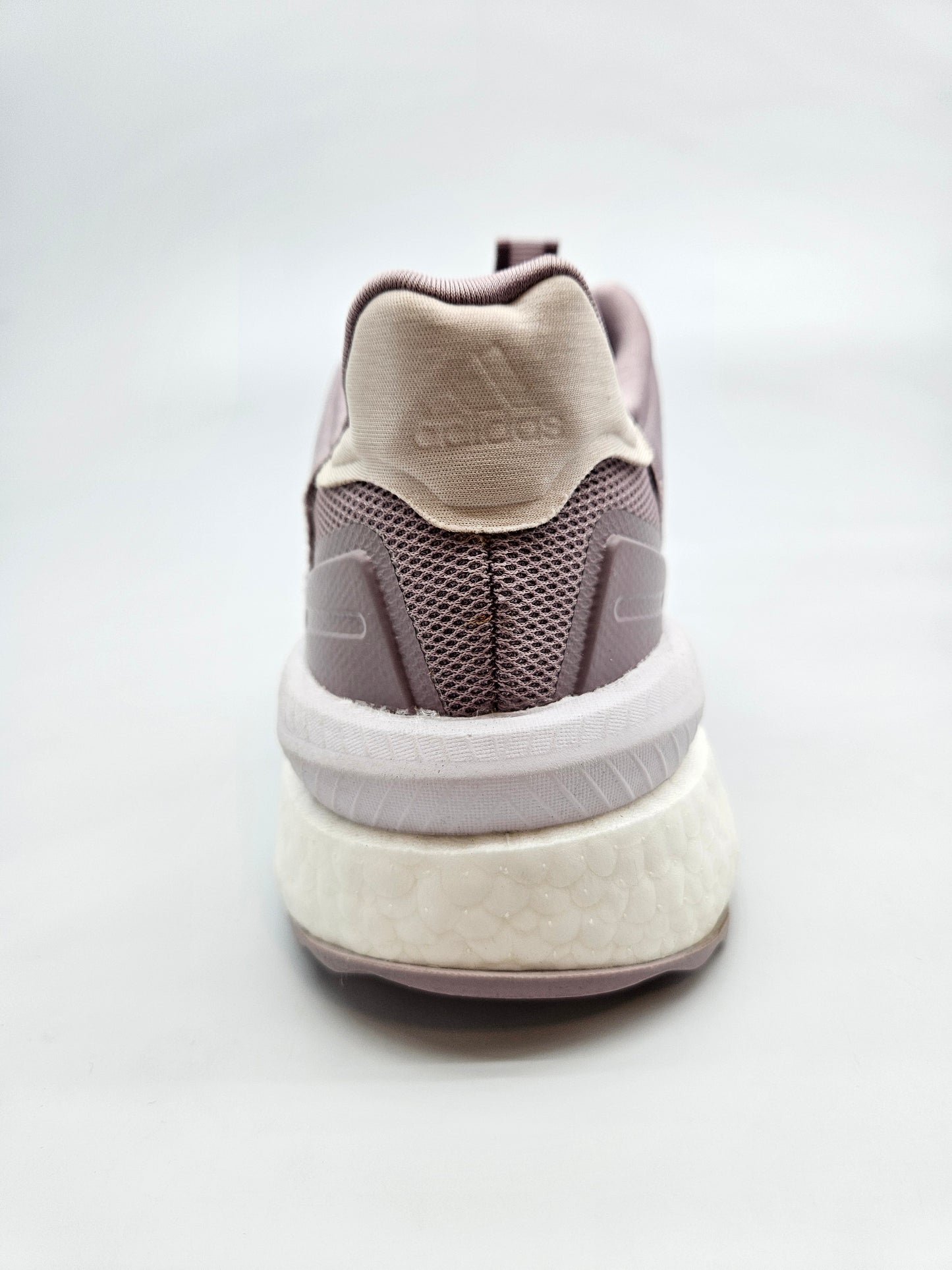 ADIDAS ORIGINAL PATIKI BR 41