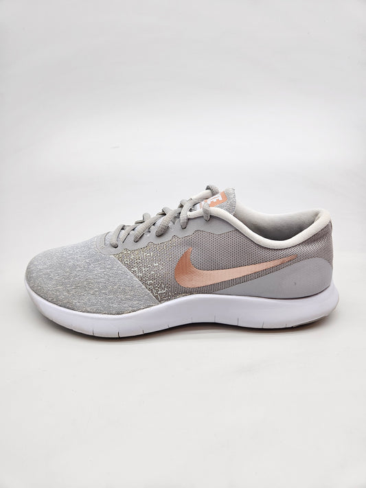 NIKE ORIGINAL PATIKI BR 41