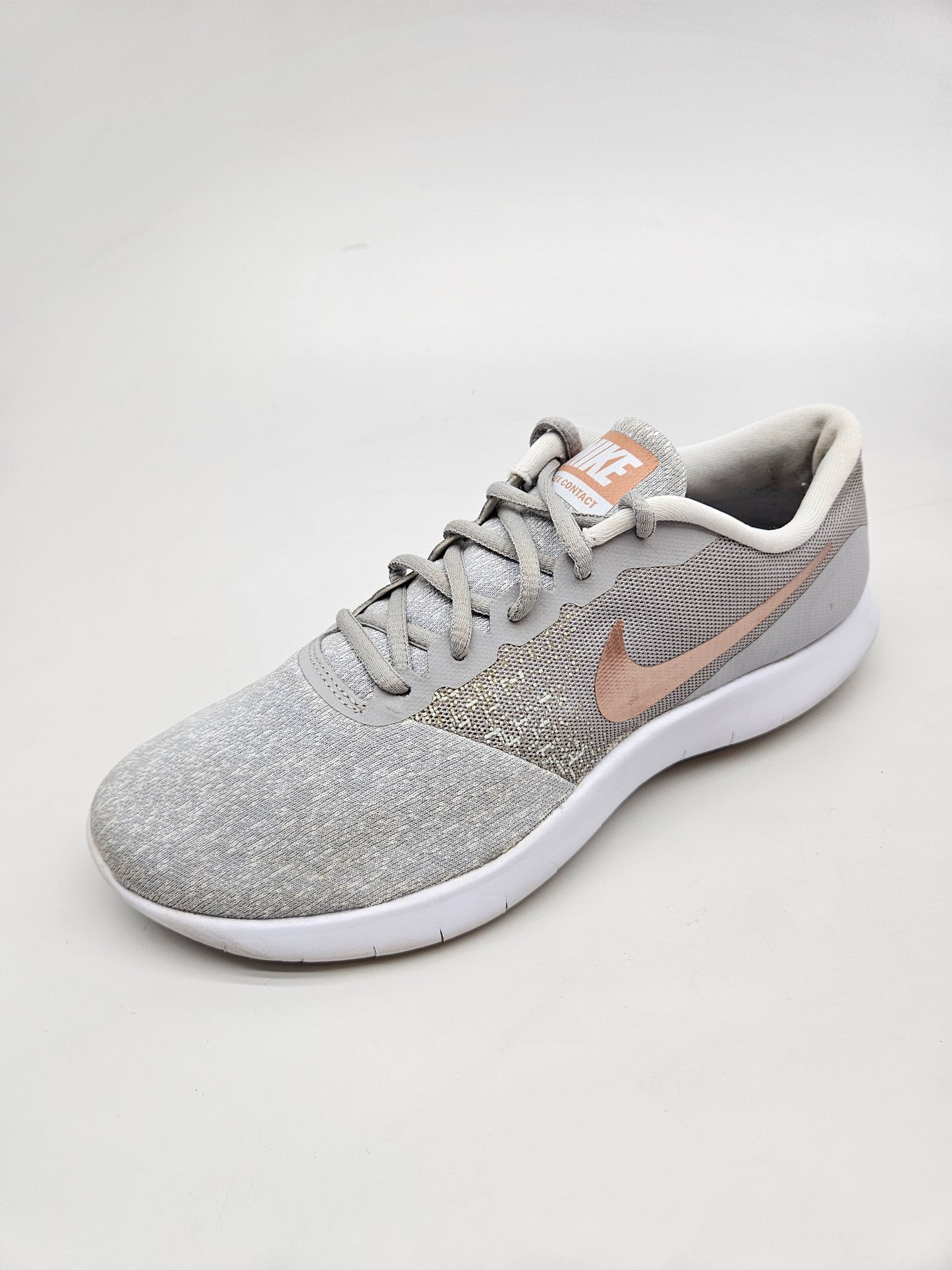 NIKE ORIGINAL PATIKI BR 41