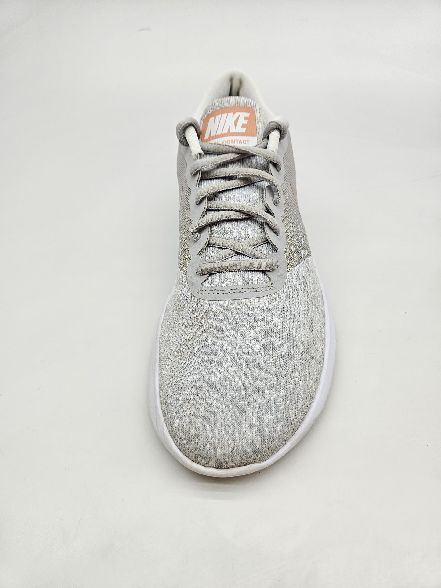 NIKE ORIGINAL PATIKI BR 41