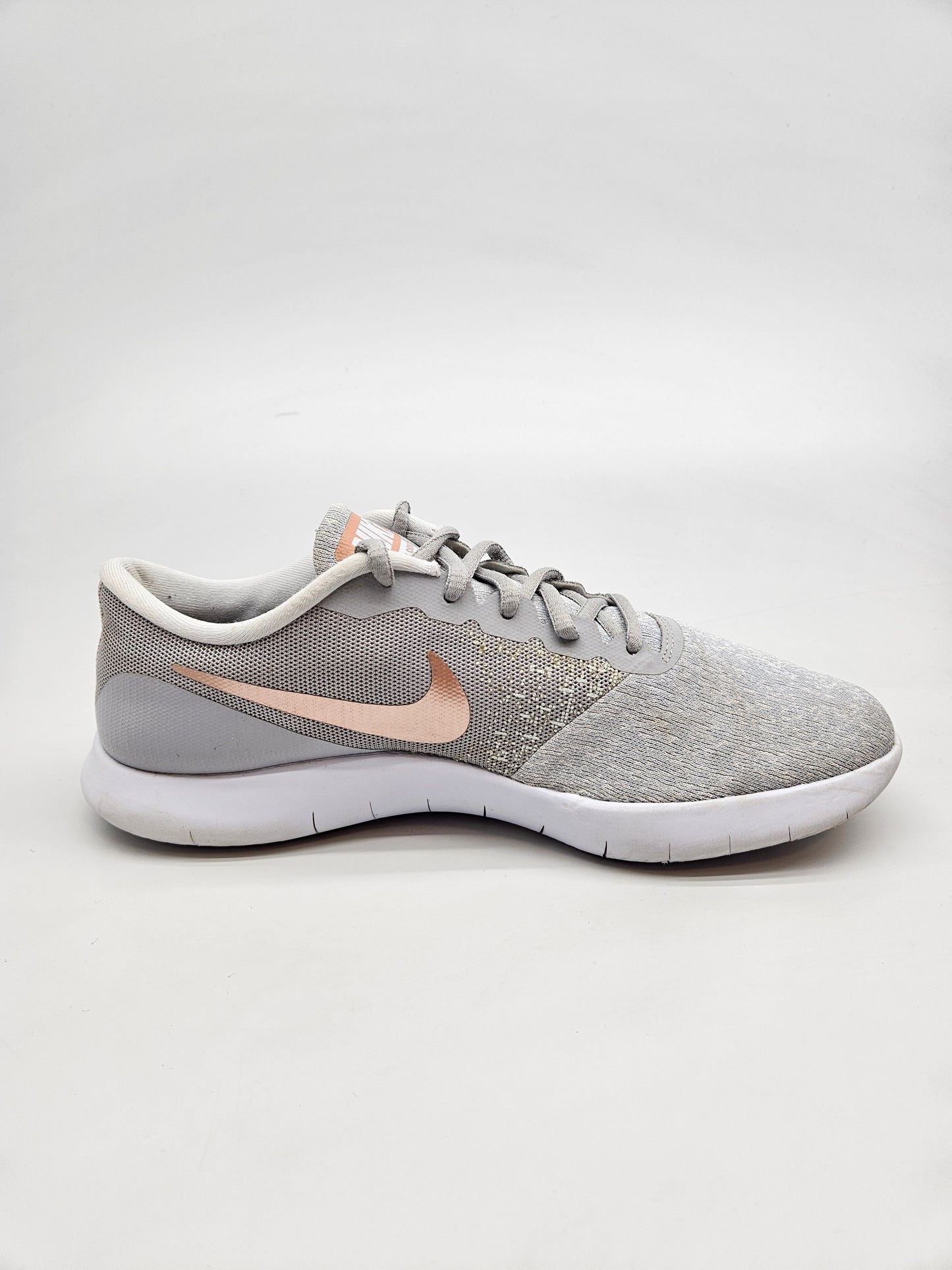 NIKE ORIGINAL PATIKI BR 41