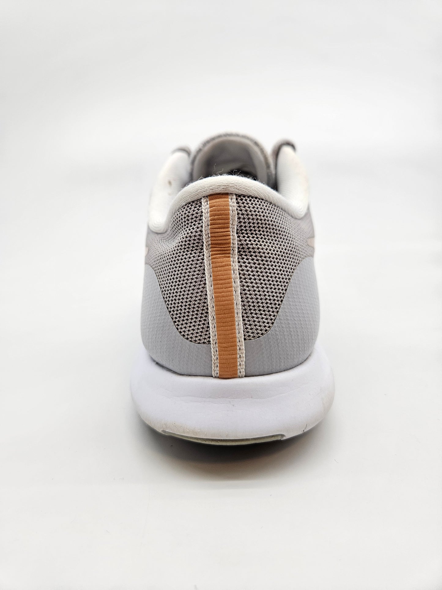 NIKE ORIGINAL PATIKI BR 41
