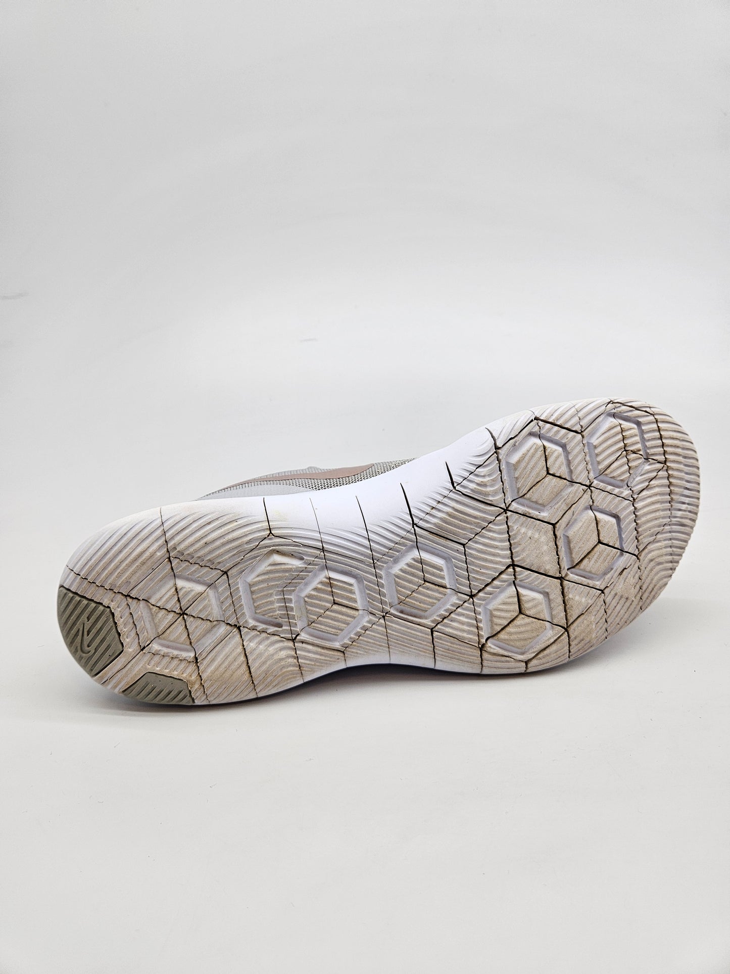 NIKE ORIGINAL PATIKI BR 41