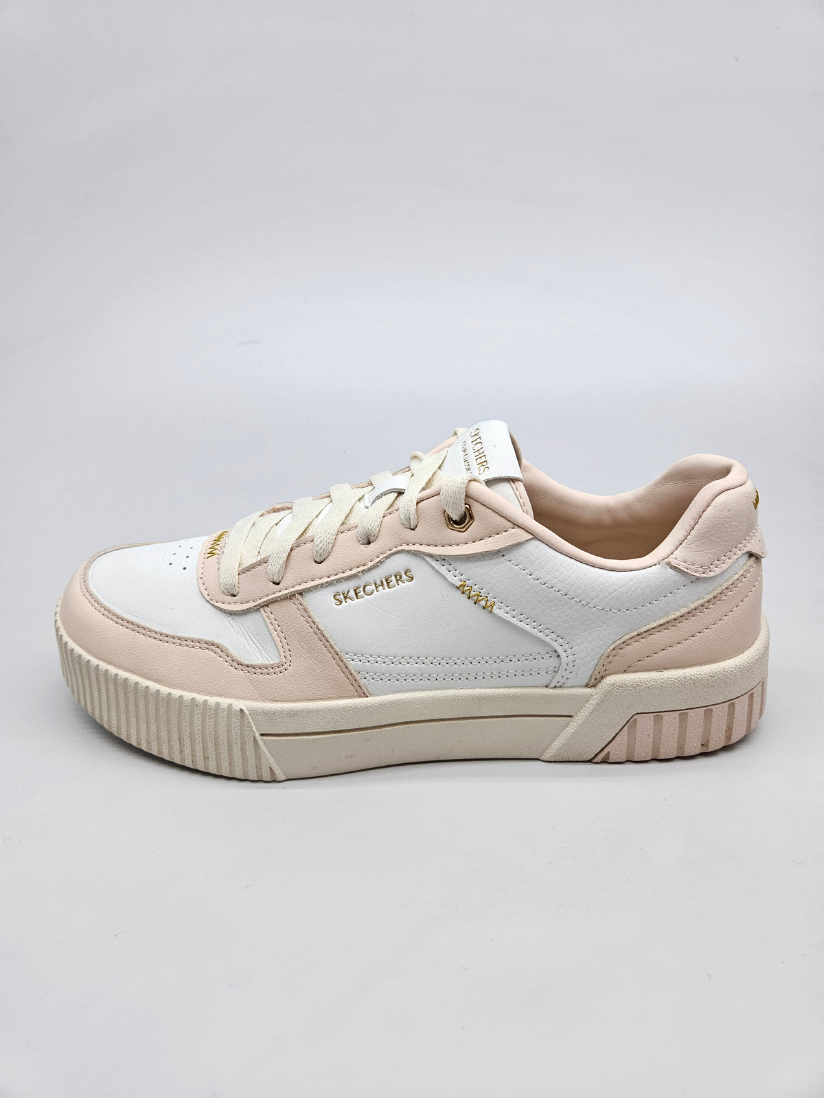 SKECHERS MEMORY ORIGINAL PATIKI BR 38