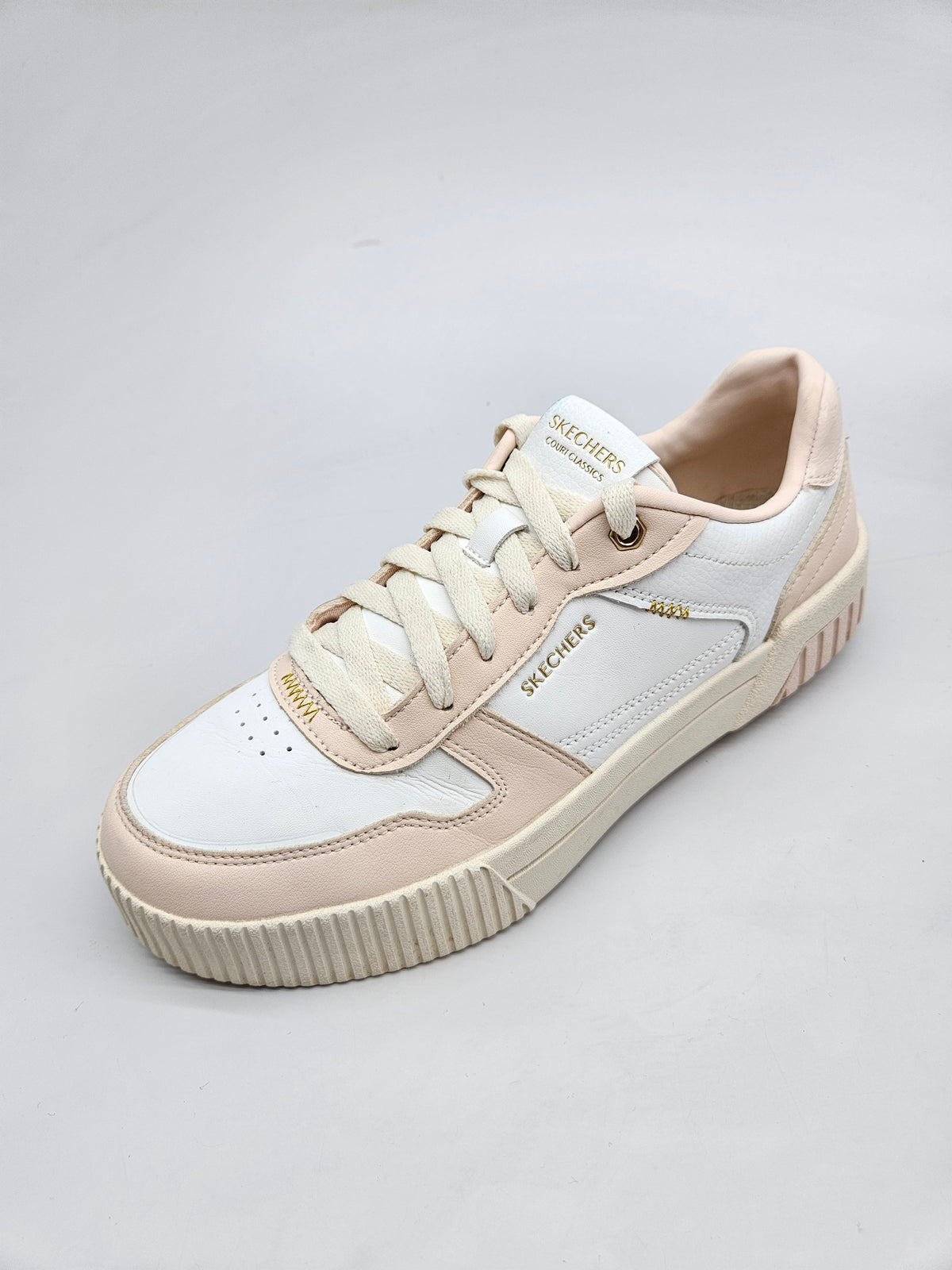 SKECHERS MEMORY ORIGINAL PATIKI BR 38