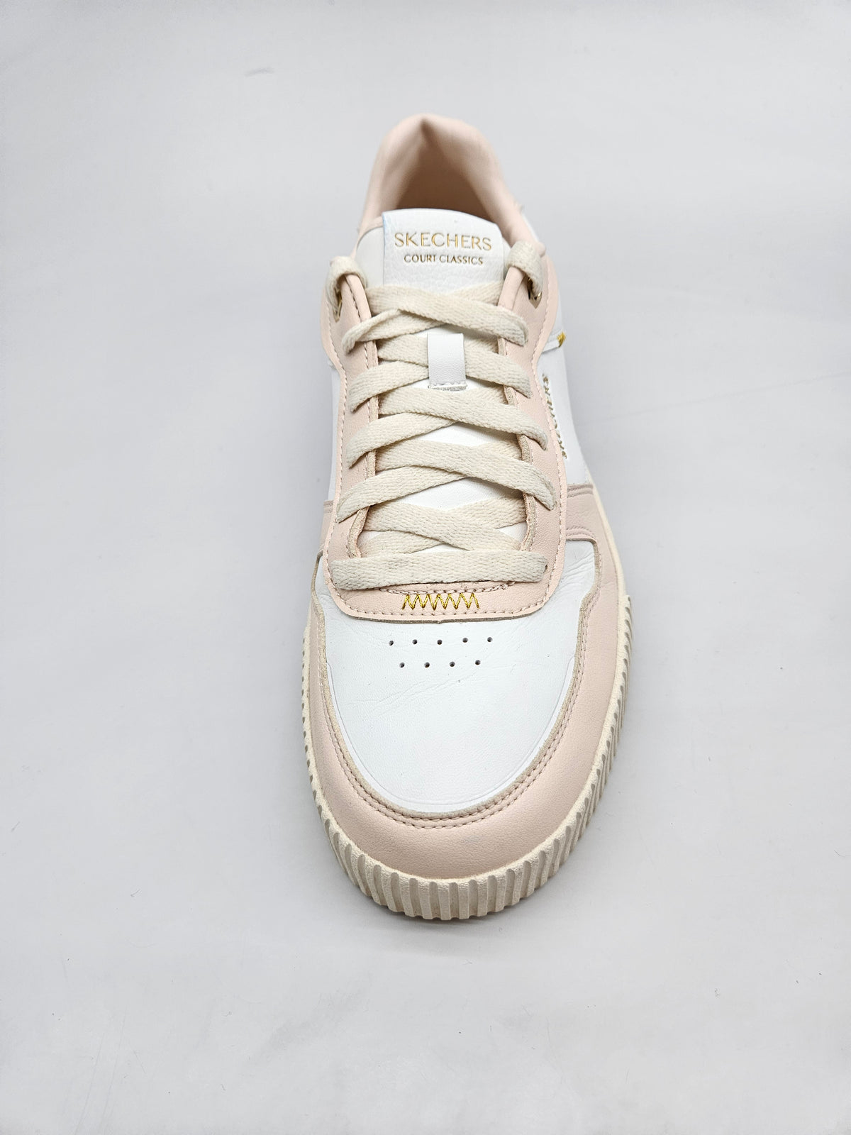 SKECHERS MEMORY ORIGINAL PATIKI BR 38