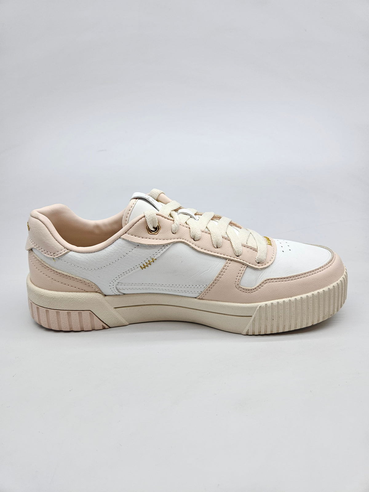 SKECHERS MEMORY ORIGINAL PATIKI BR 38
